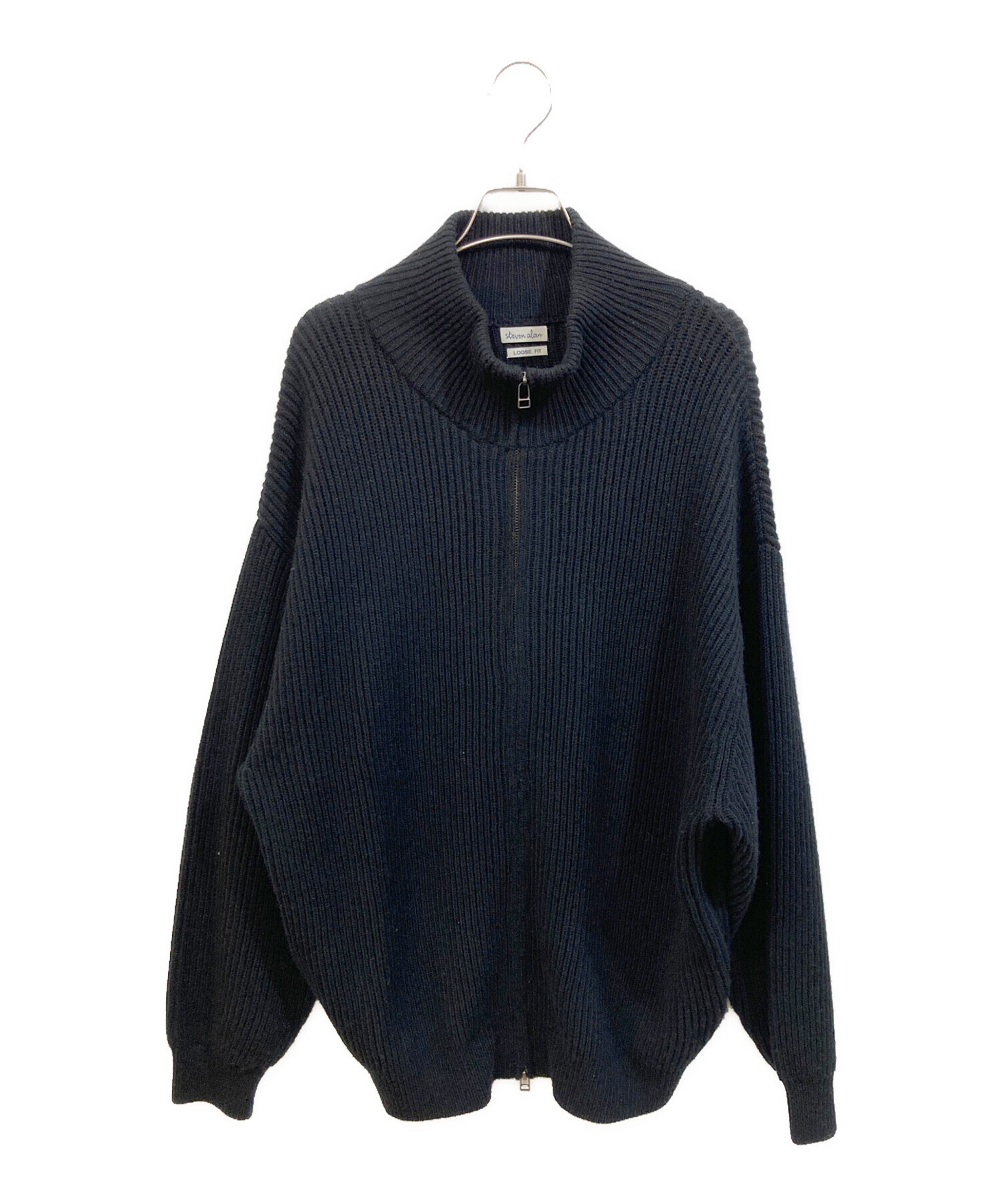 中古・古着通販】STEVEN ALAN (スティーブンアラン) スーパージーロン 