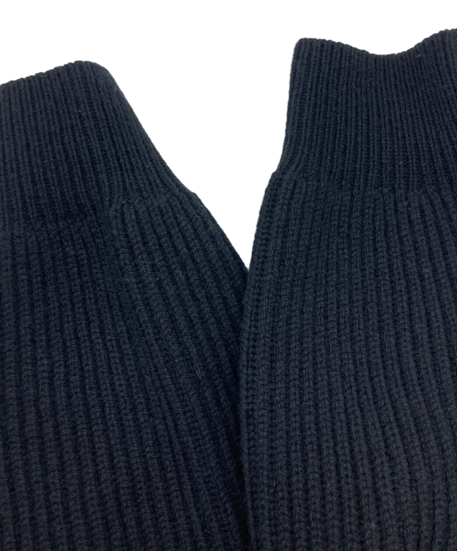 中古・古着通販】STEVEN ALAN (スティーブンアラン) スーパージーロン 