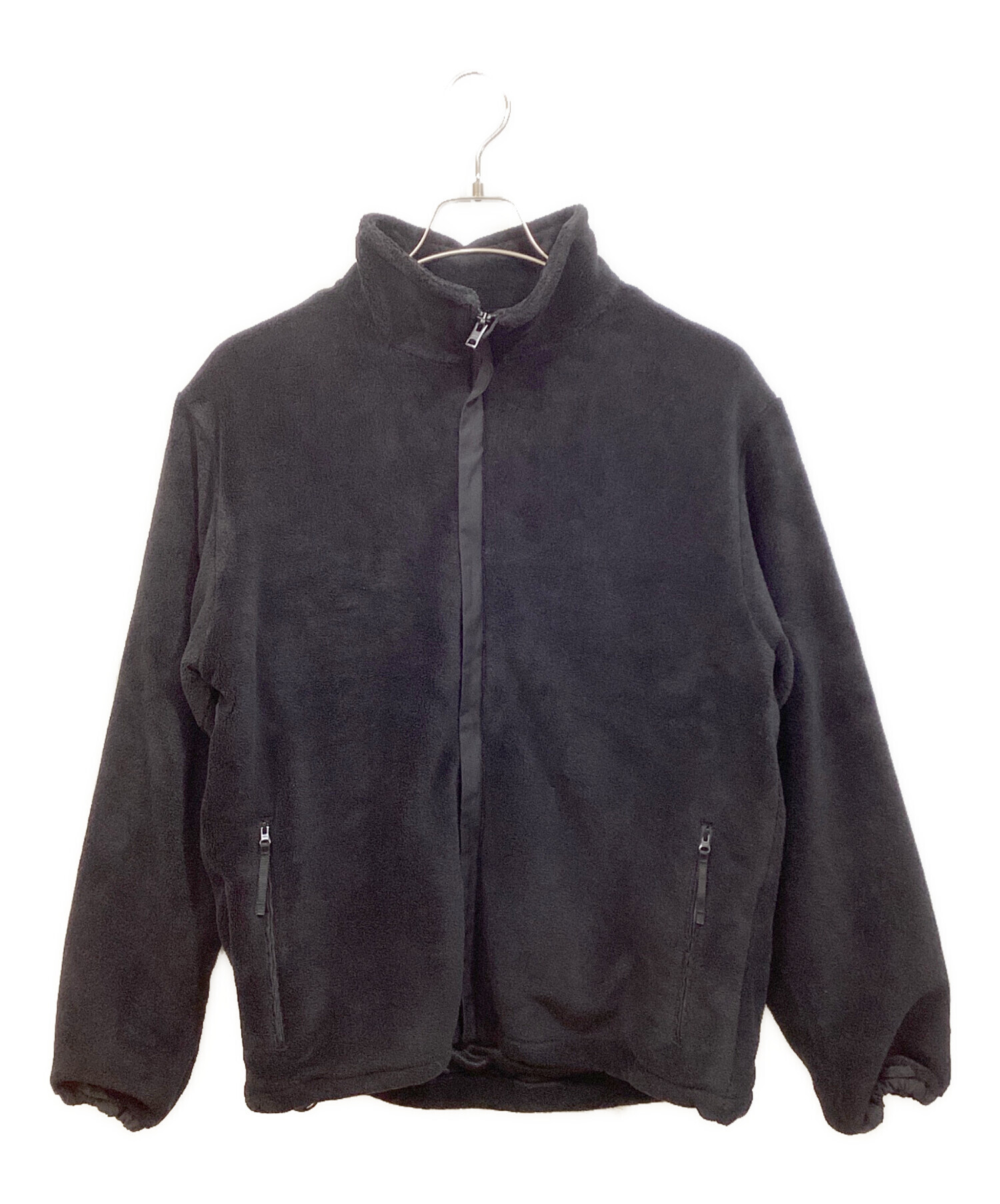 中古・古着通販】BEAUTY&YOUTH (ビューティーアンドユース) CLSPACK 