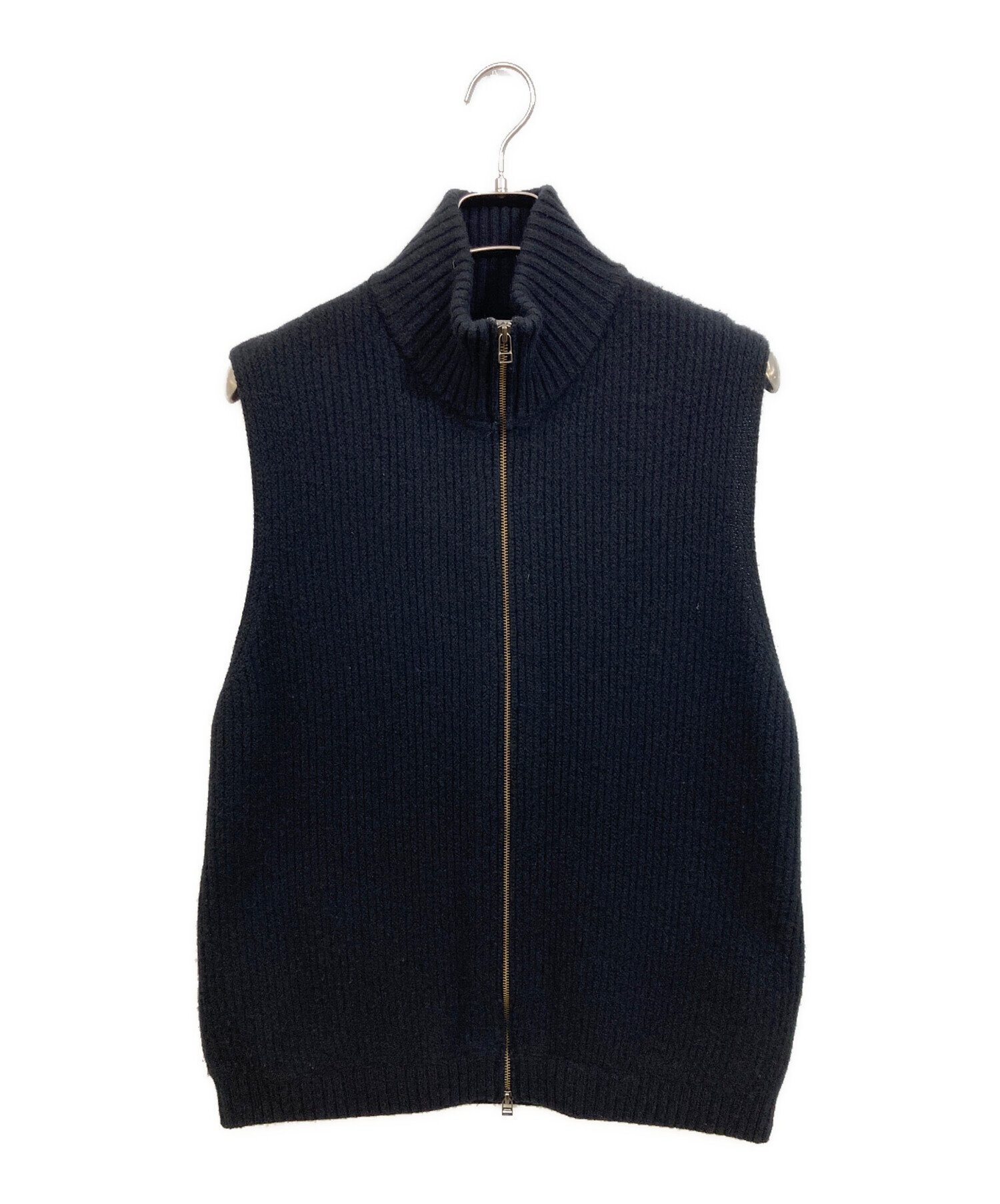 中古・古着通販】STEVEN ALAN (スティーブンアラン) ハミルトン