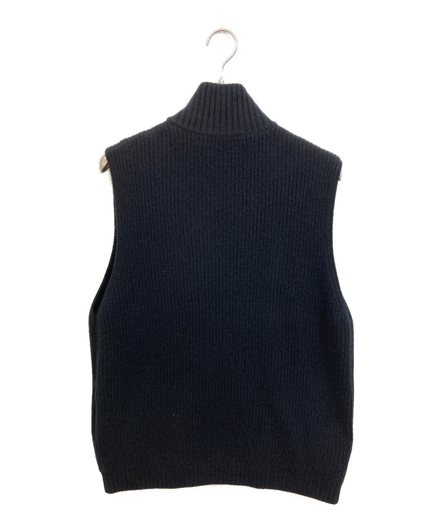 中古・古着通販】STEVEN ALAN (スティーブンアラン) ハミルトン