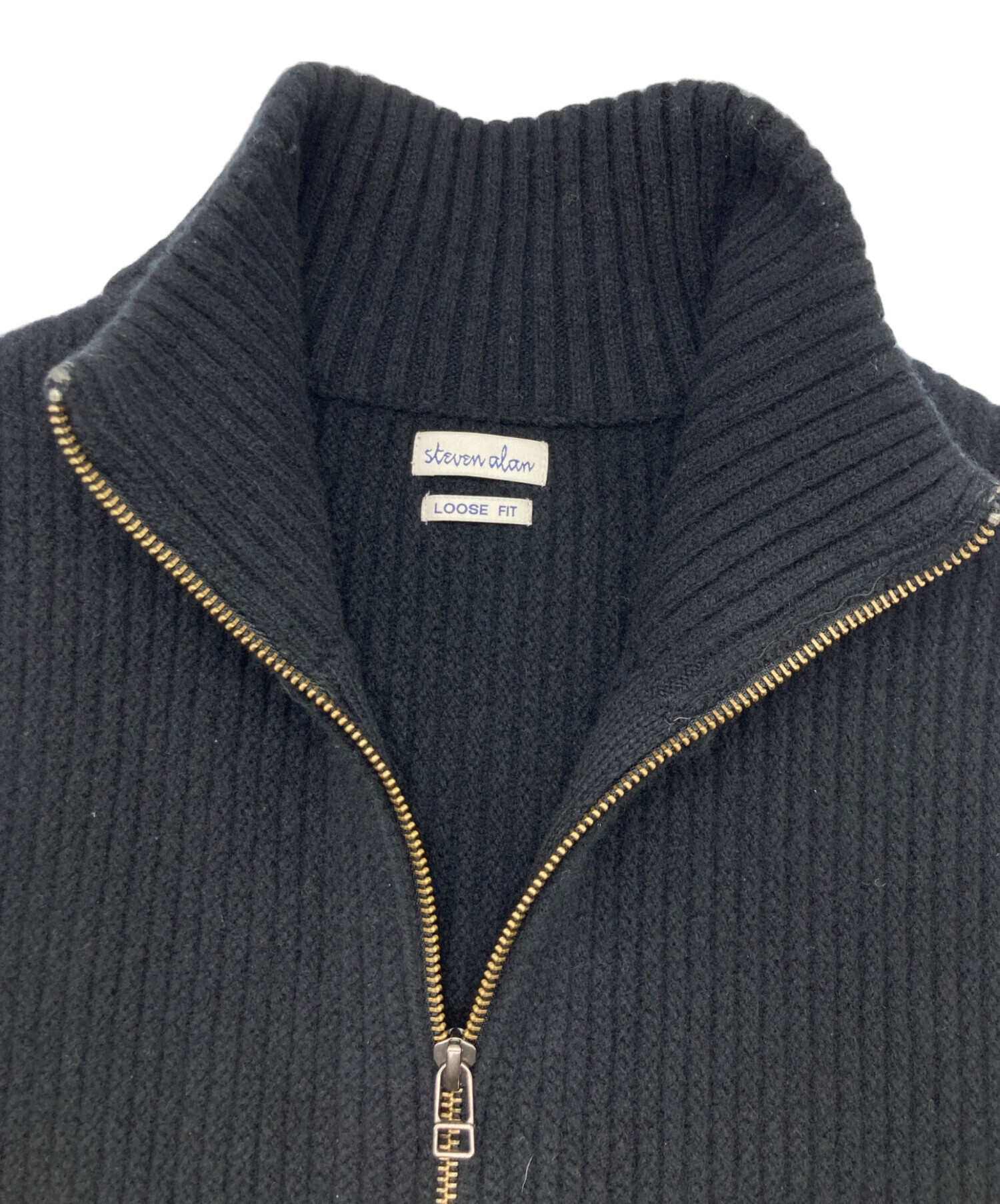 中古・古着通販】STEVEN ALAN (スティーブンアラン) ハミルトン