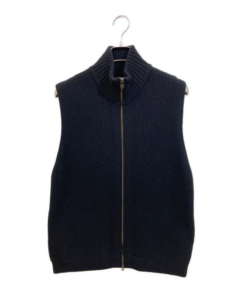 中古・古着通販】STEVEN ALAN (スティーブンアラン) ハミルトン