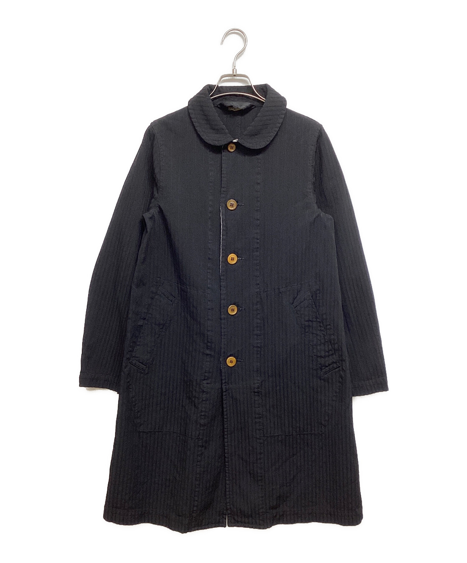 中古・古着通販】COMME des GARCONS COMME des GARCONS
