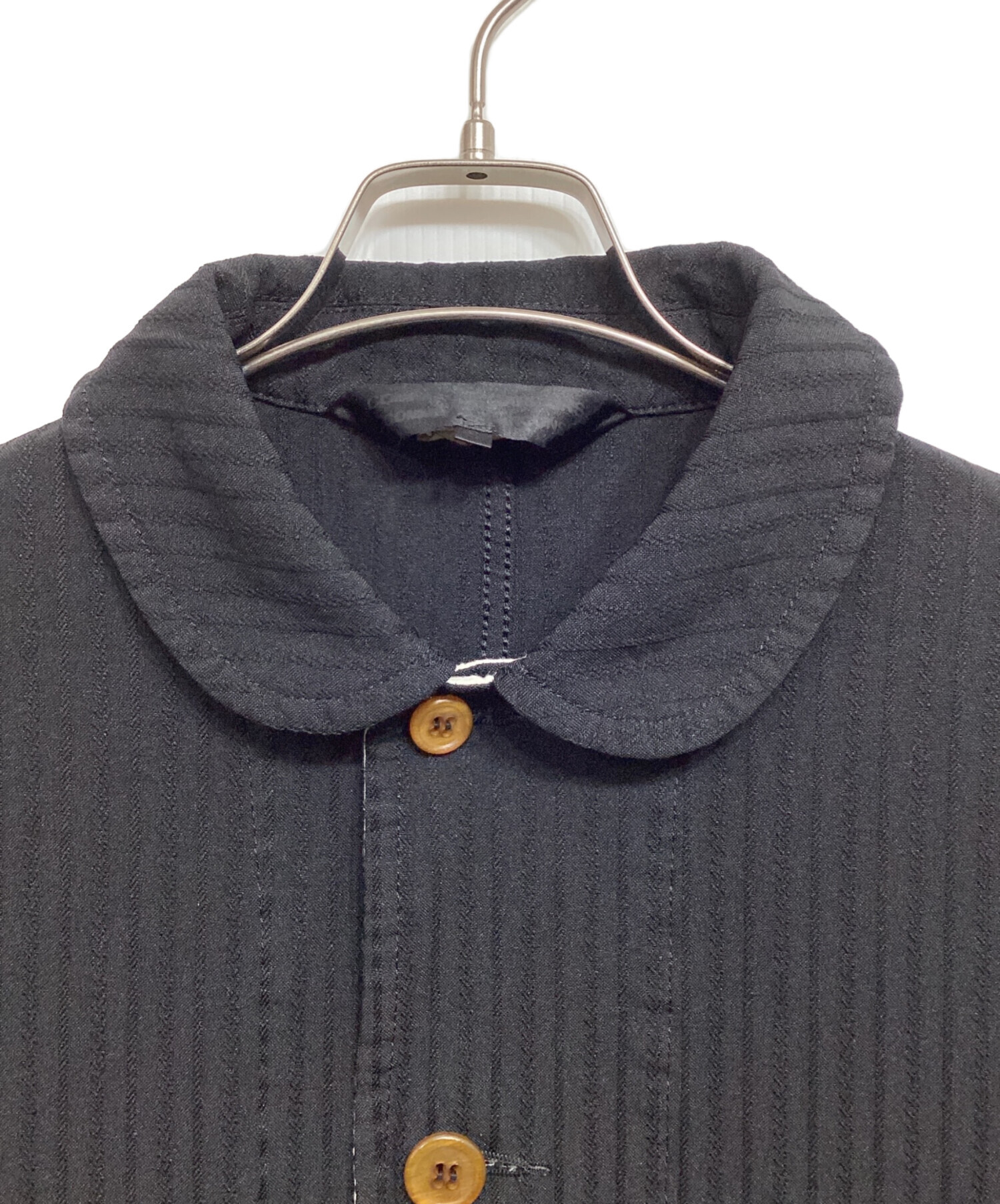 中古・古着通販】COMME des GARCONS COMME des GARCONS
