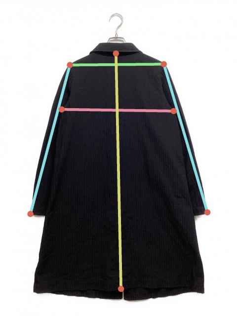 中古・古着通販】COMME des GARCONS COMME des GARCONS
