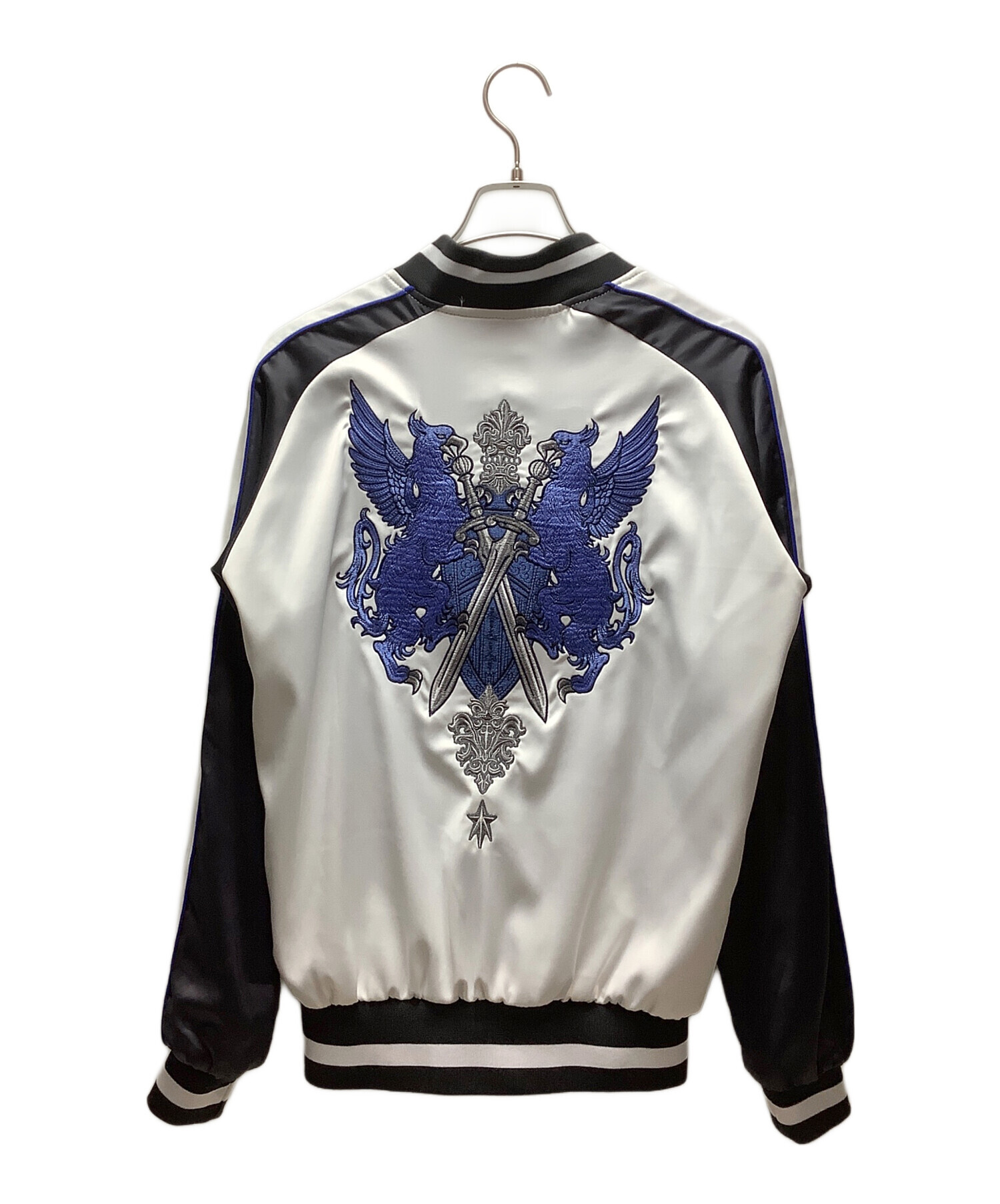 中古・古着通販】insert coin (インサート コイン) ファイナル