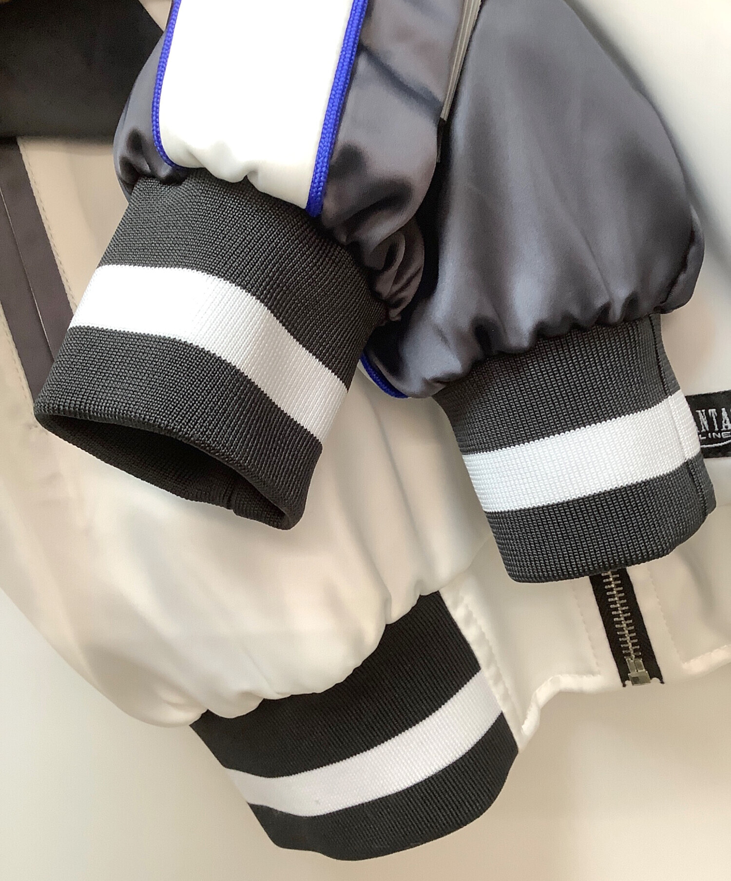 中古・古着通販】insert coin (インサート コイン) ファイナル