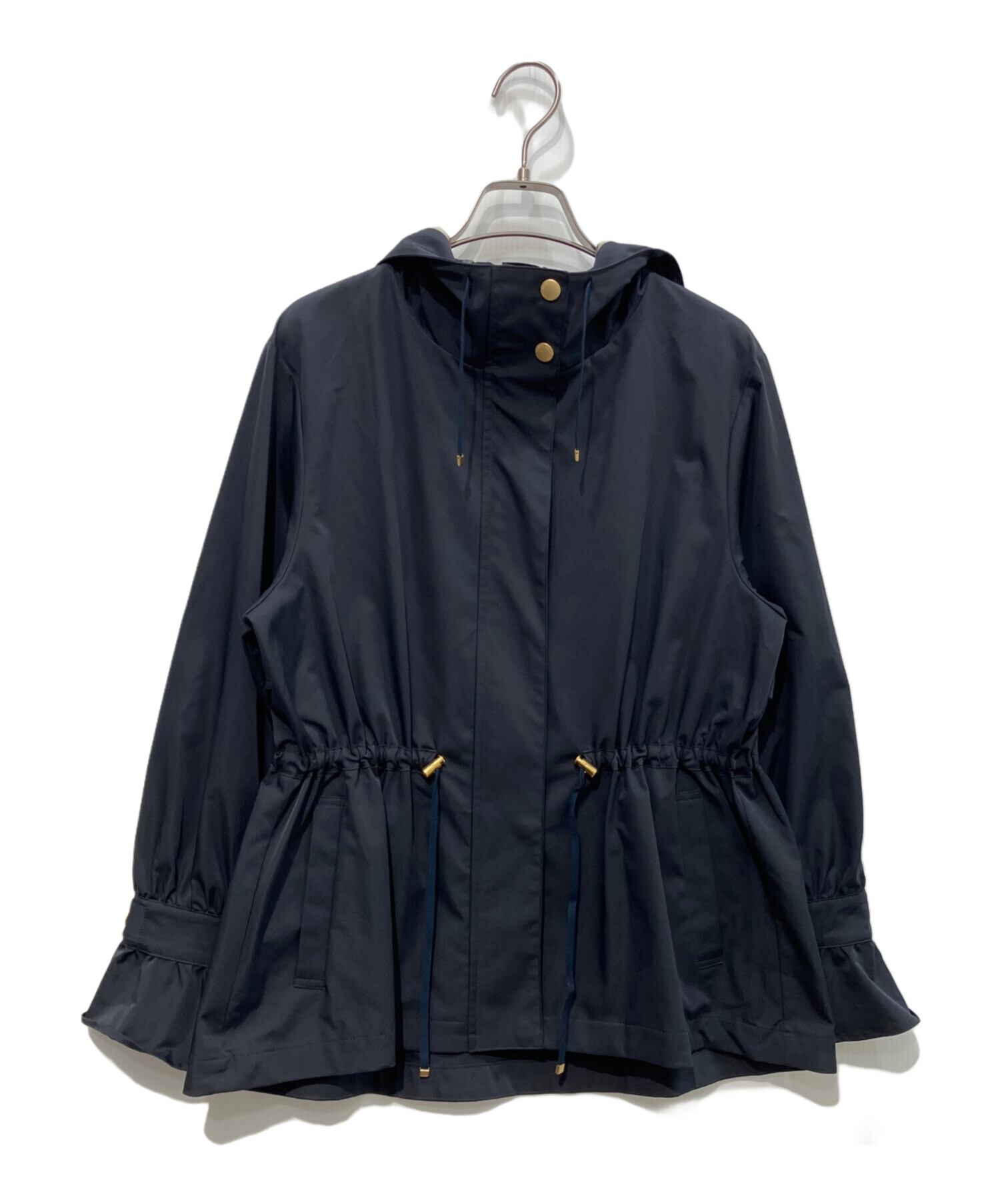 中古・古着通販】BLUE LABEL CRESTBRIDGE (ブルーレーベルクレスト