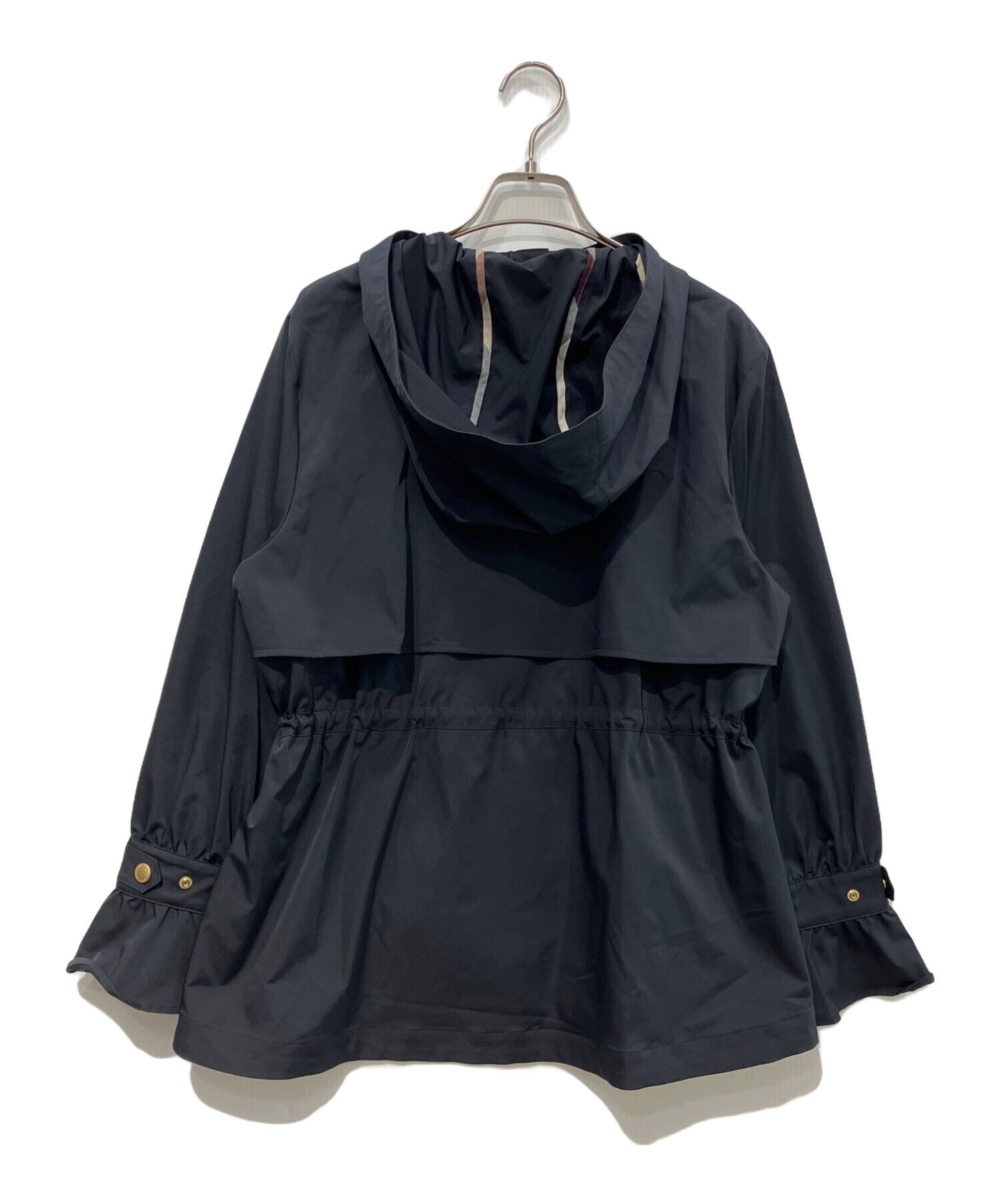 中古・古着通販】BLUE LABEL CRESTBRIDGE (ブルーレーベルクレスト