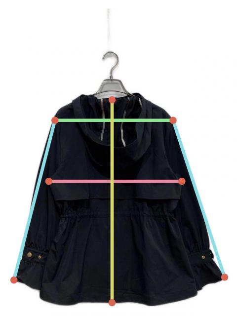 中古・古着通販】BLUE LABEL CRESTBRIDGE (ブルーレーベルクレスト