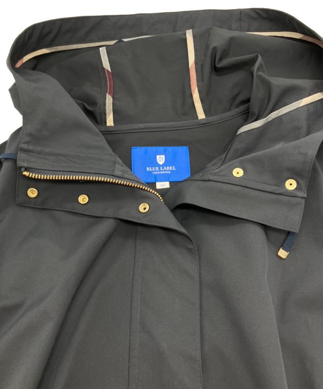 中古・古着通販】BLUE LABEL CRESTBRIDGE (ブルーレーベルクレスト