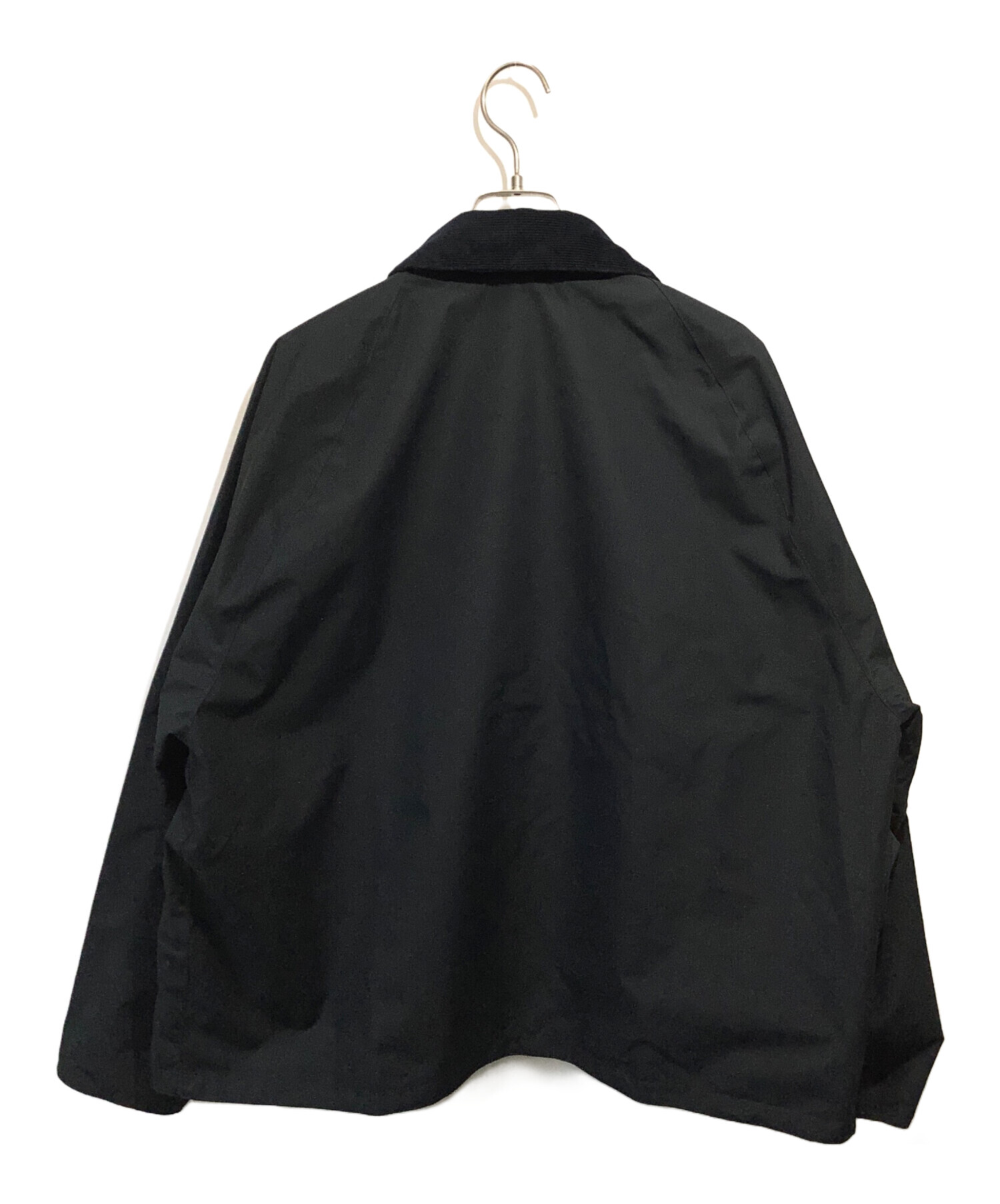 中古・古着通販】Barbour (バブアー) Adam et Rope (アダム エ ロペ 