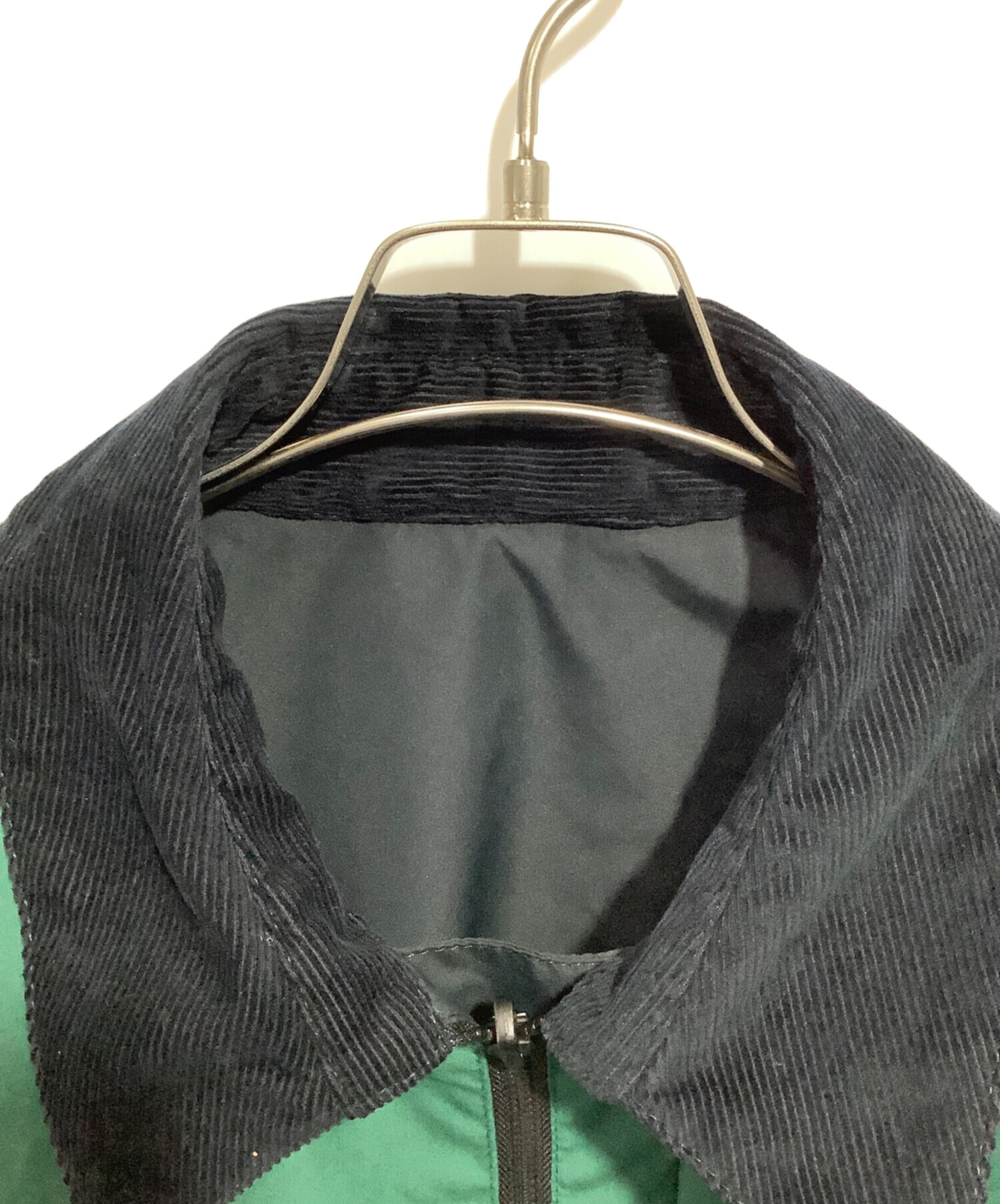 中古・古着通販】Barbour (バブアー) Adam et Rope (アダム エ ロペ 
