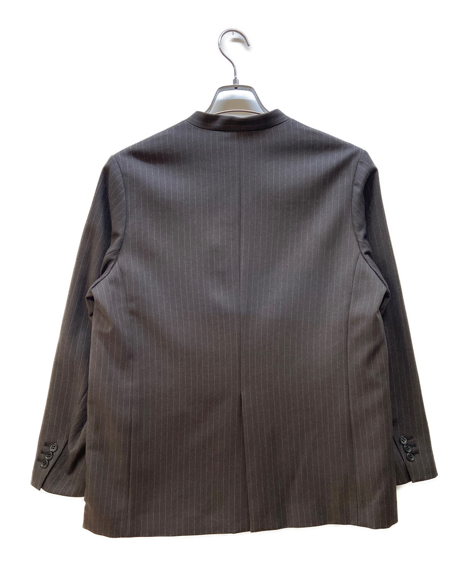 中古・古着通販】JOURNAL STANDARD relume (ジャーナルスタンダード 