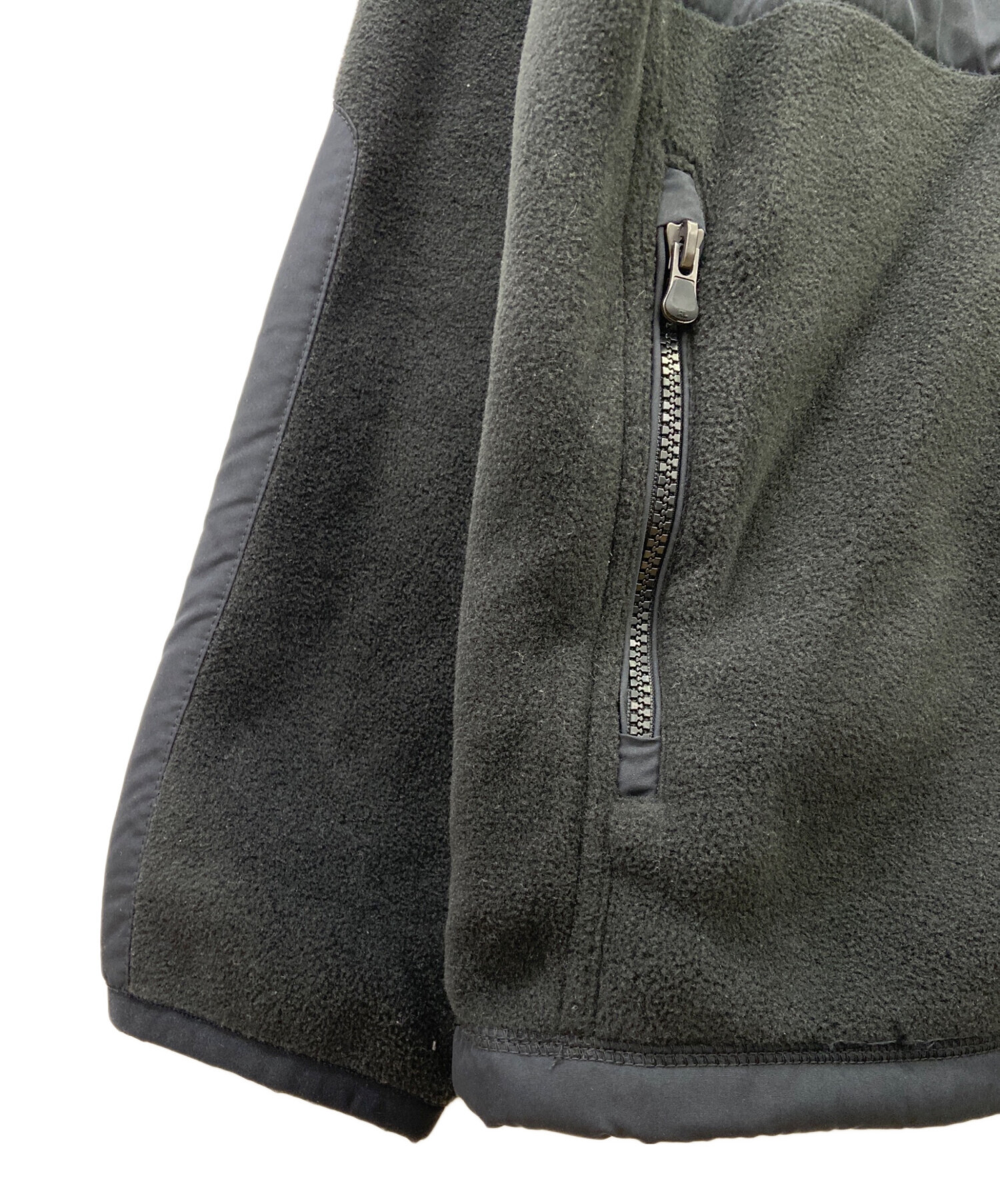 中古・古着通販】POLO RALPH LAUREN (ポロ・ラルフローレン) フリース