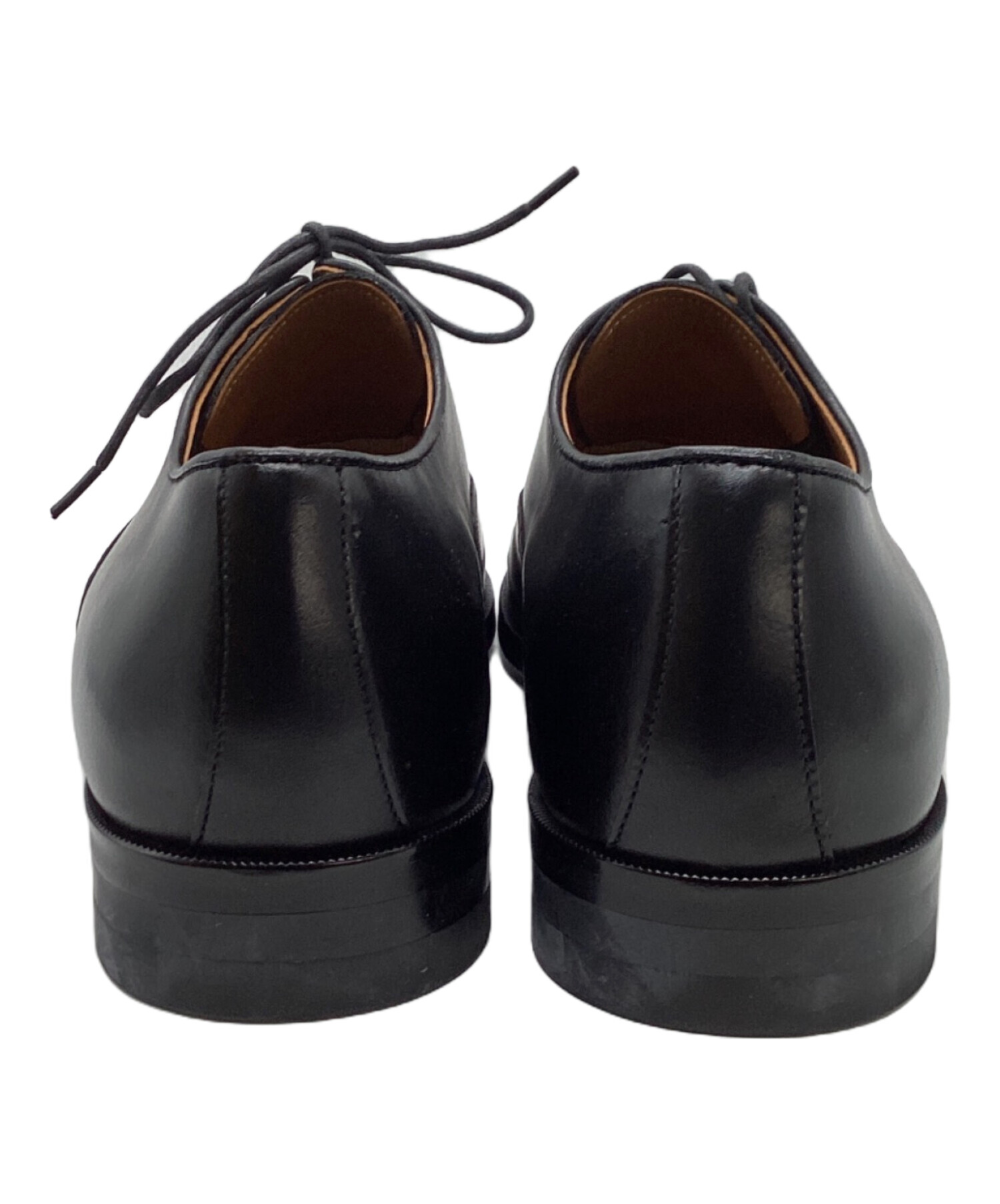 中古・古着通販】REGAL (リーガル) 内羽ストレートチップドレス