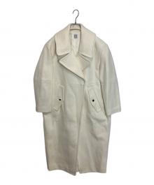 L'AUBE BLANC(ローブ ブラン)】ブランド・古着のネット通販【TREFAC