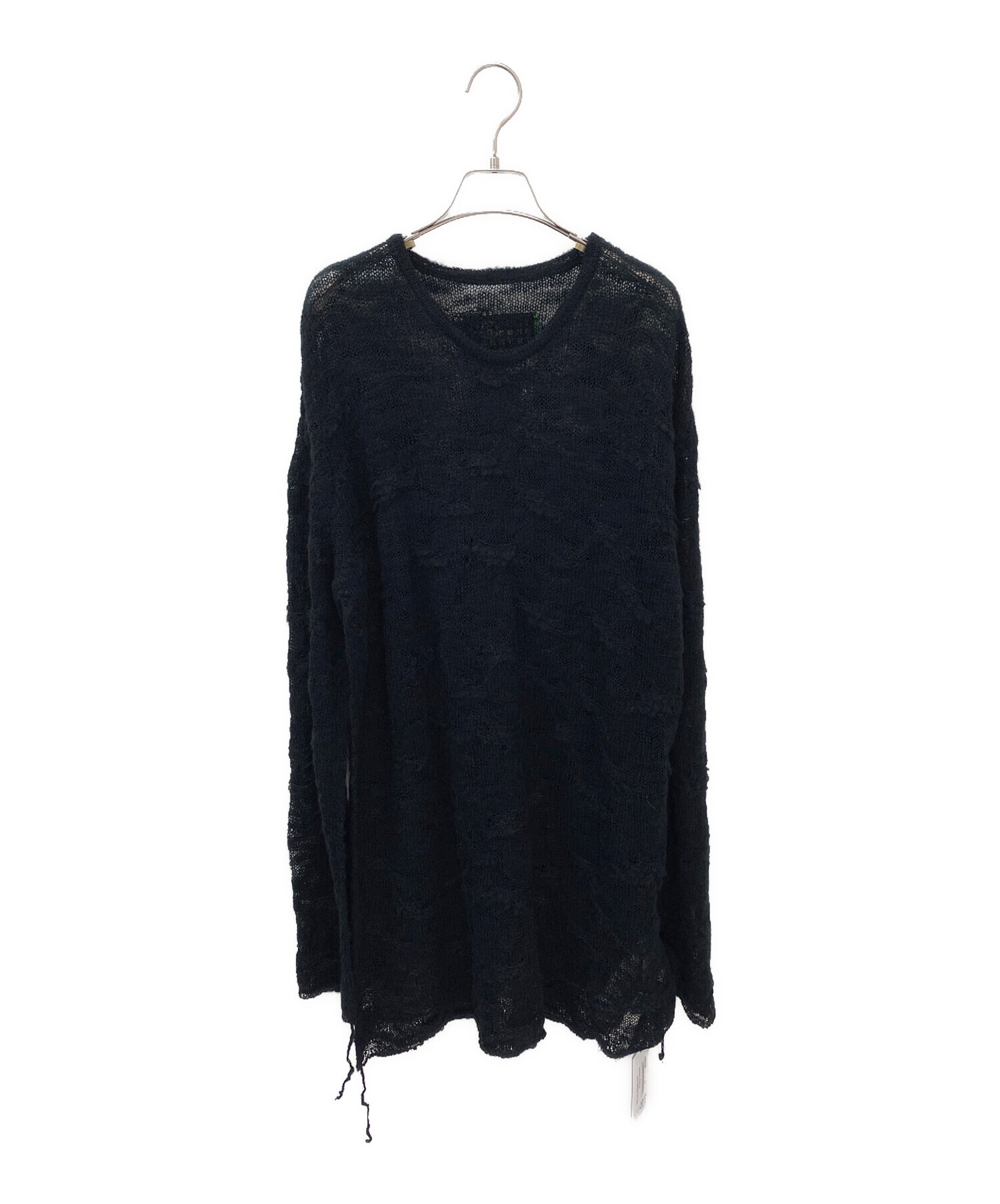 中古・古着通販】MM6 Maison Margiela (エムエムシックスメゾン