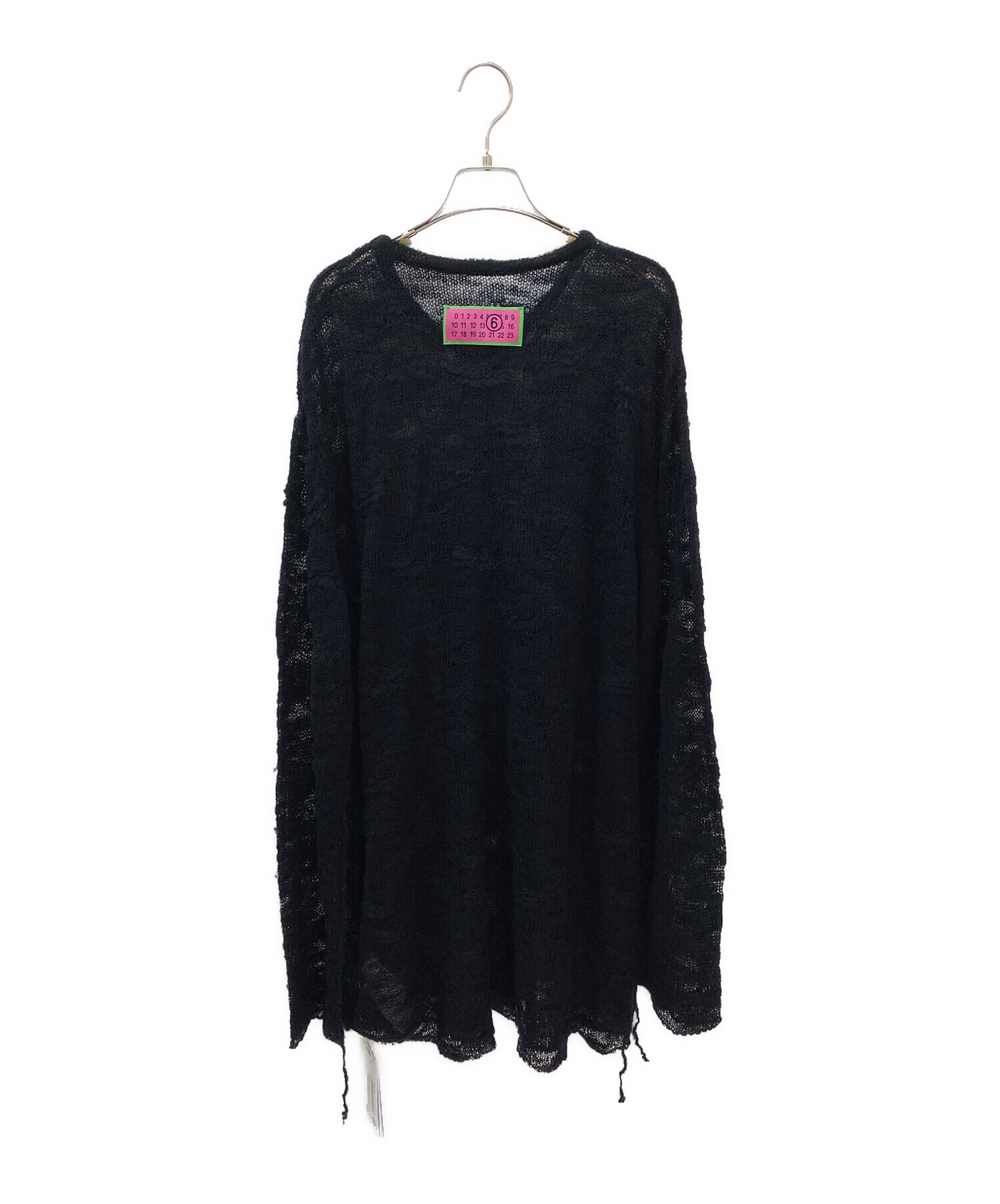 中古・古着通販】MM6 Maison Margiela (エムエムシックスメゾン