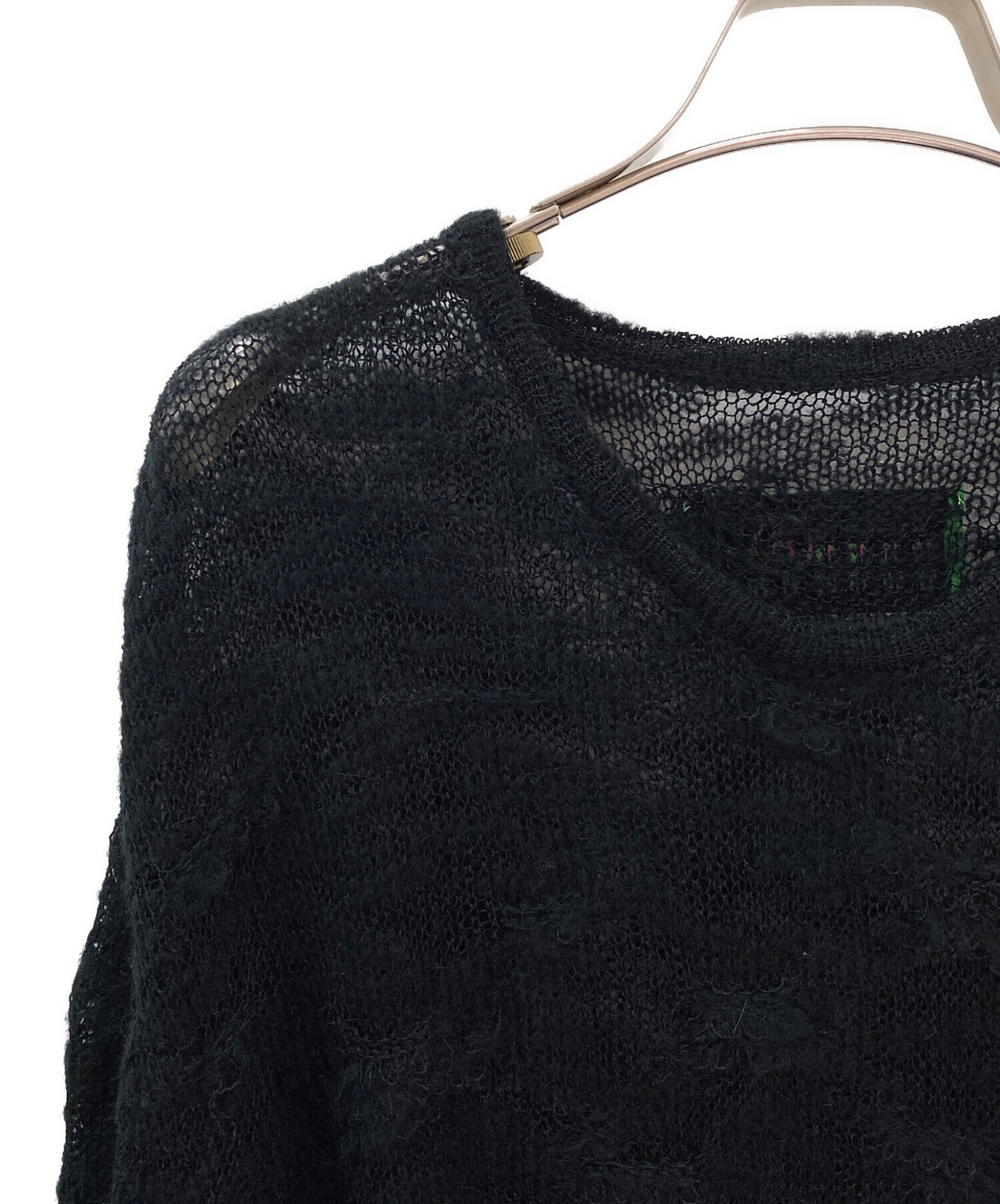 中古・古着通販】MM6 Maison Margiela (エムエムシックスメゾン