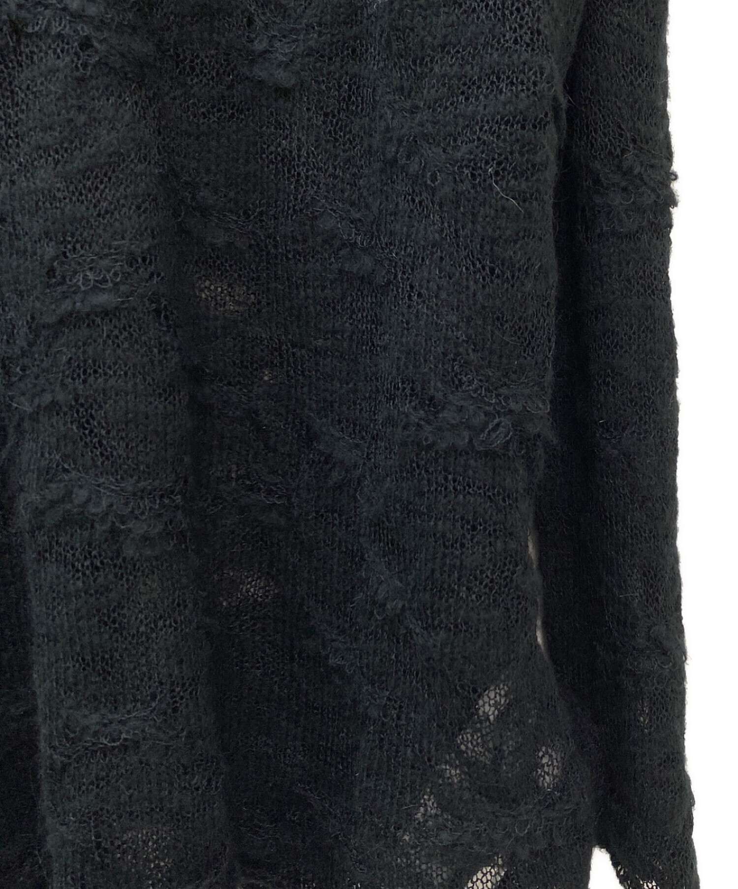 中古・古着通販】MM6 Maison Margiela (エムエムシックスメゾン