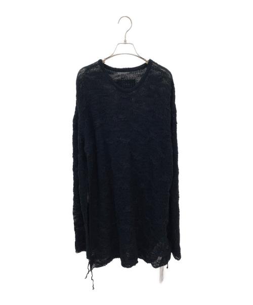 中古・古着通販】MM6 Maison Margiela (エムエムシックスメゾン