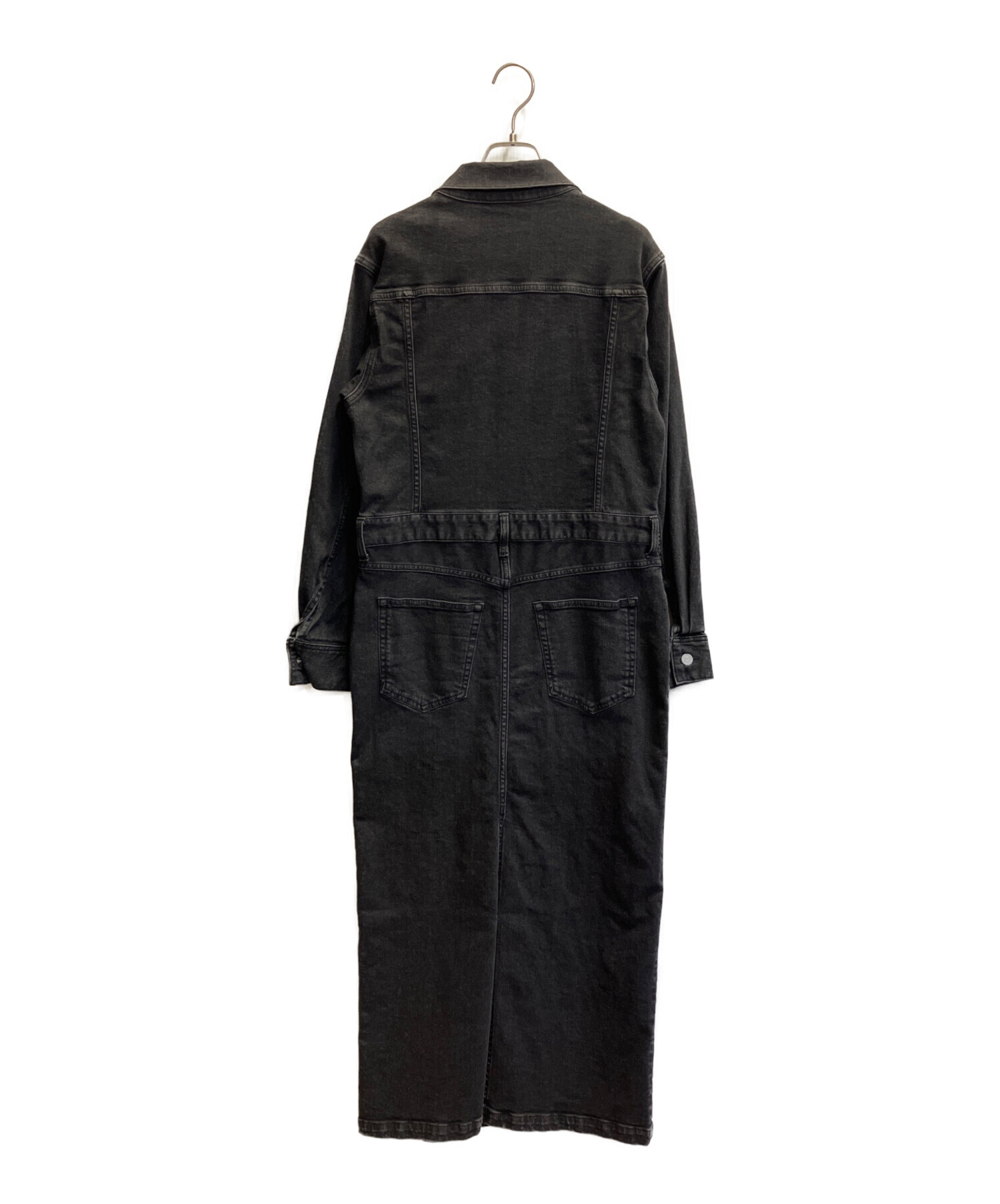 中古・古着通販】Whim Gazette (ウィムガゼット) ストレッチデニム
