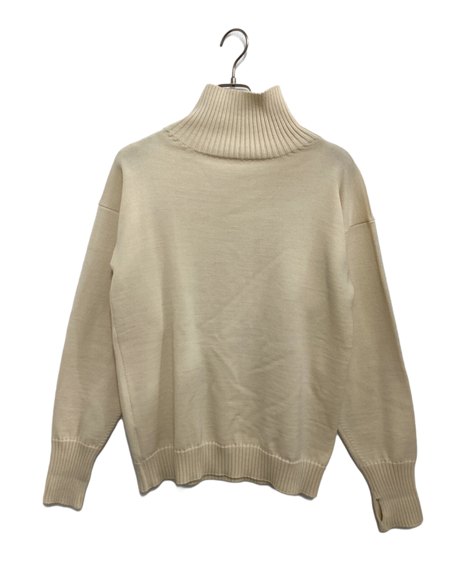 中古・古着通販】ANDERSEN-ANDERSEN (アンデルセン アンデルセン