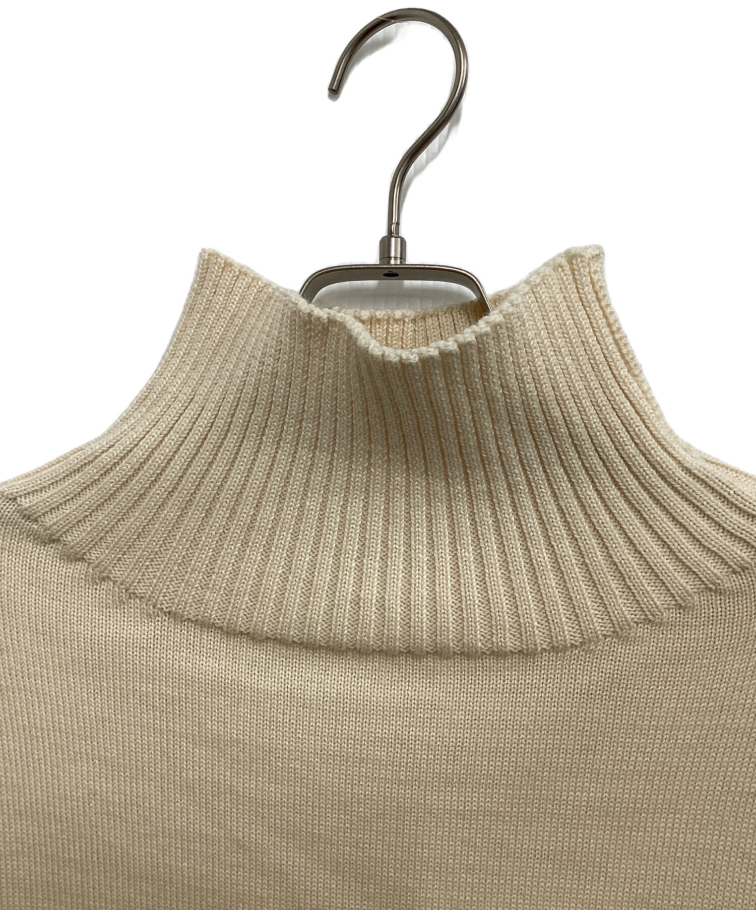 中古・古着通販】ANDERSEN-ANDERSEN (アンデルセン アンデルセン