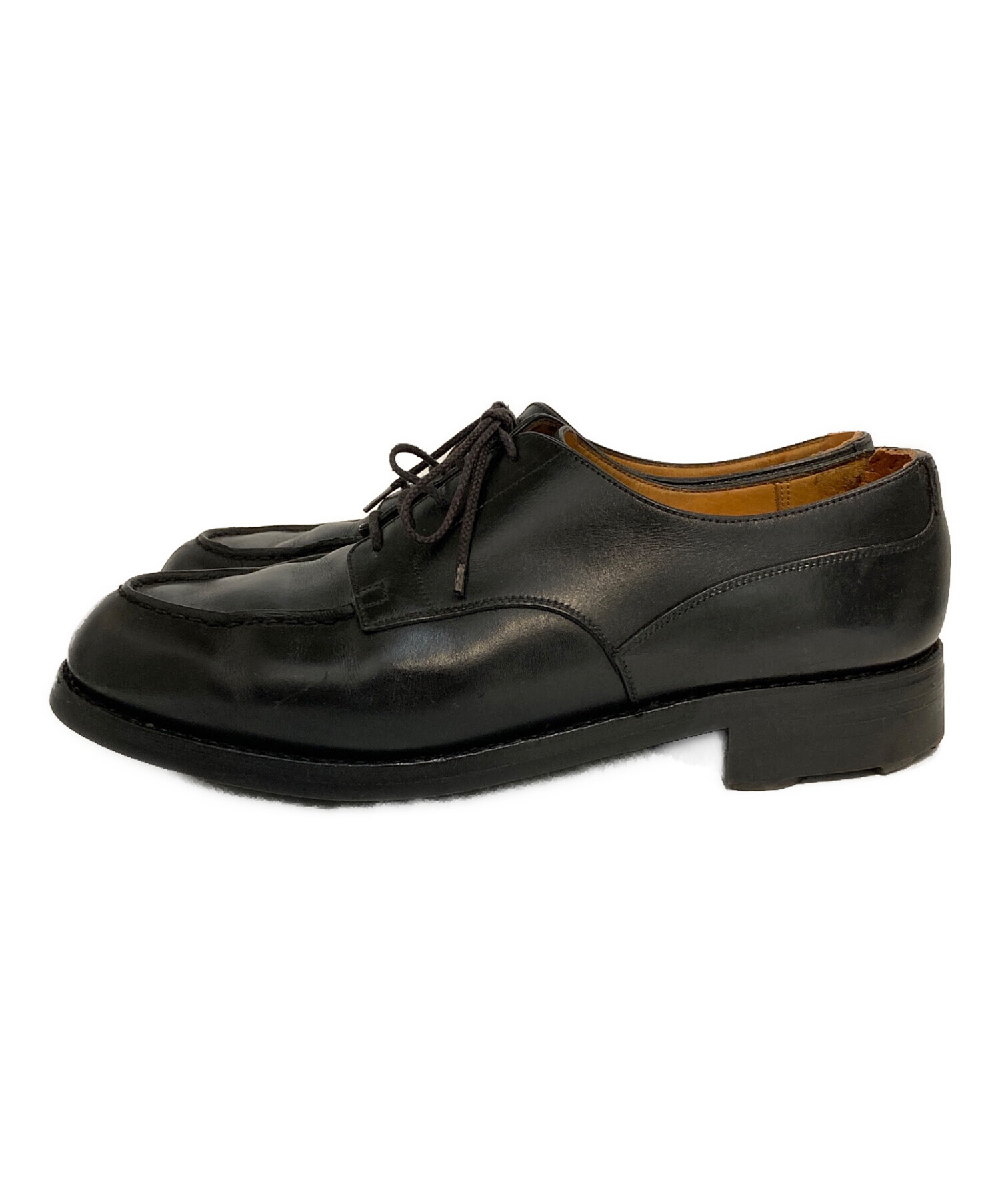 中古・古着通販】J.M.WESTON (ジェイエムウエストン) Golf derby