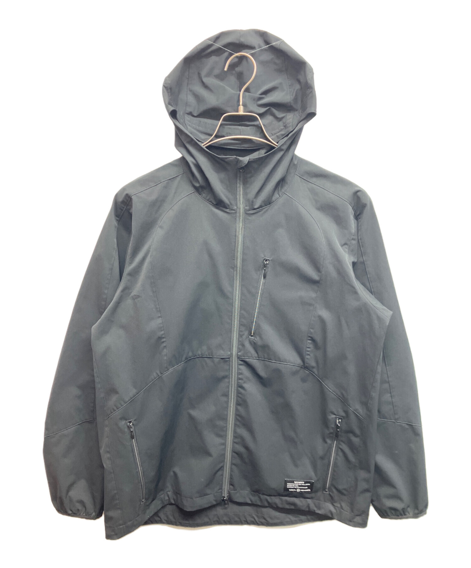 中古・古着通販】uniform experiment (ユニフォームエクスペリメント