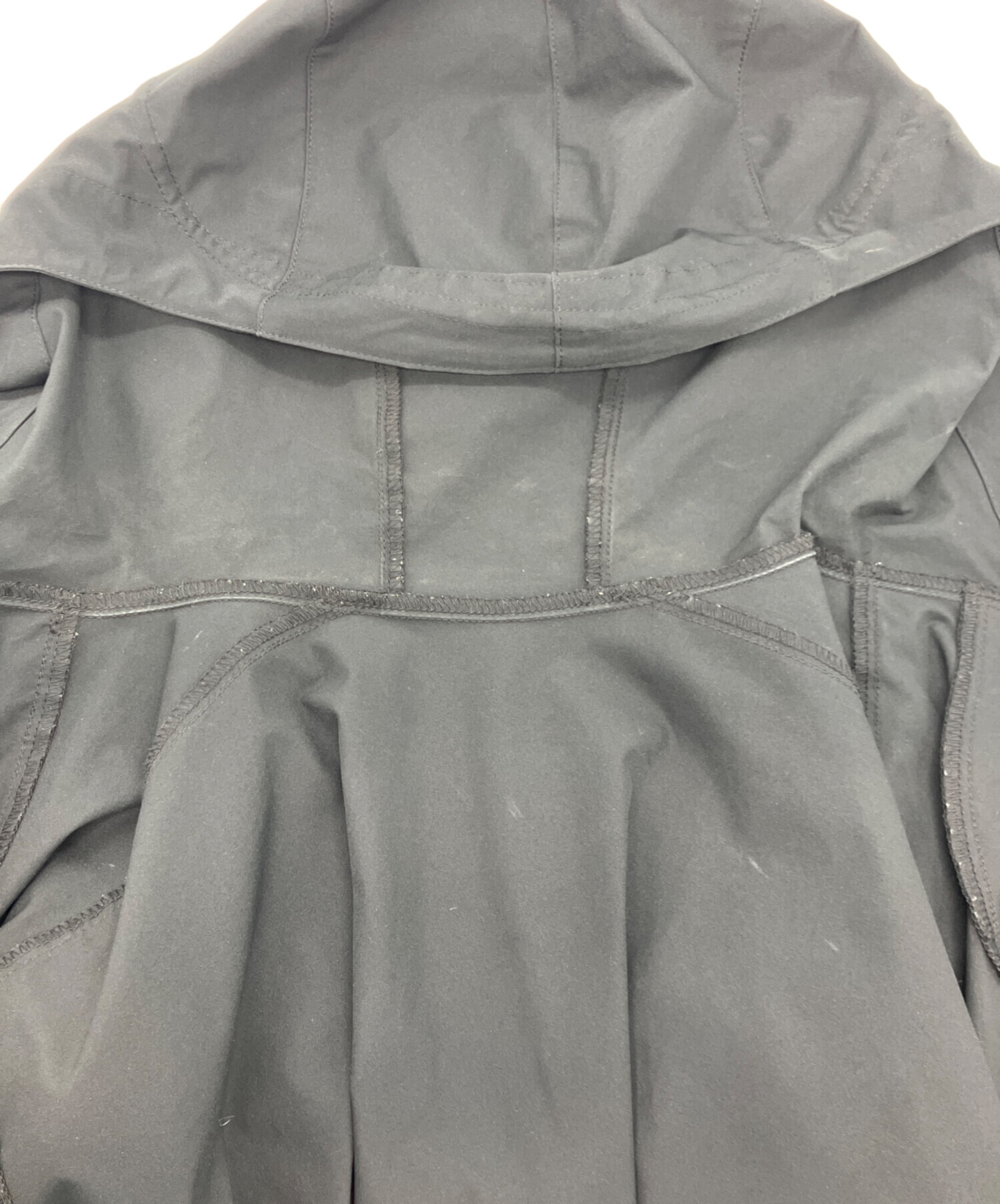 中古・古着通販】uniform experiment (ユニフォームエクスペリメント