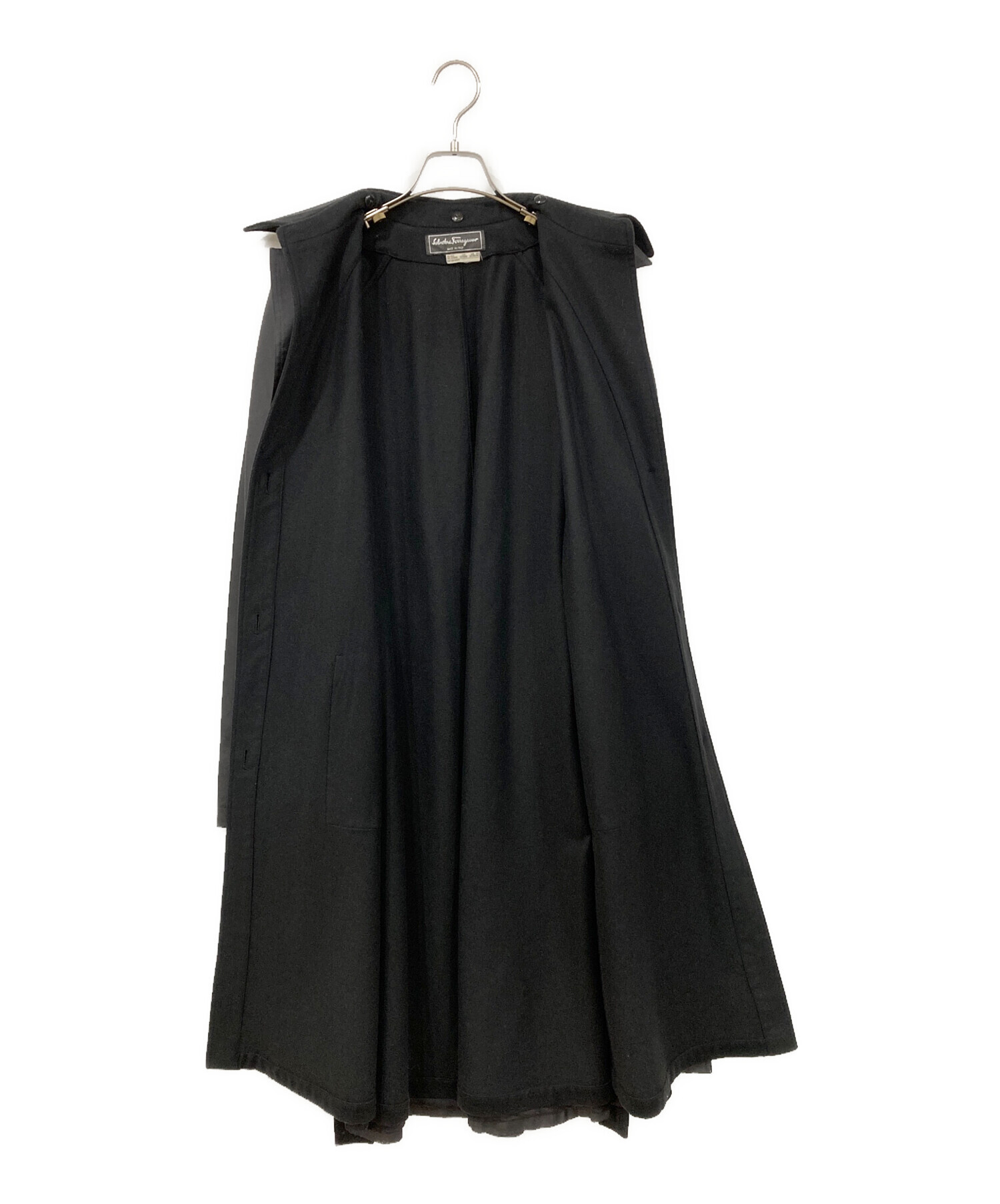 中古・古着通販】Salvatore Ferragamo (サルヴァトーレ フェラガモ