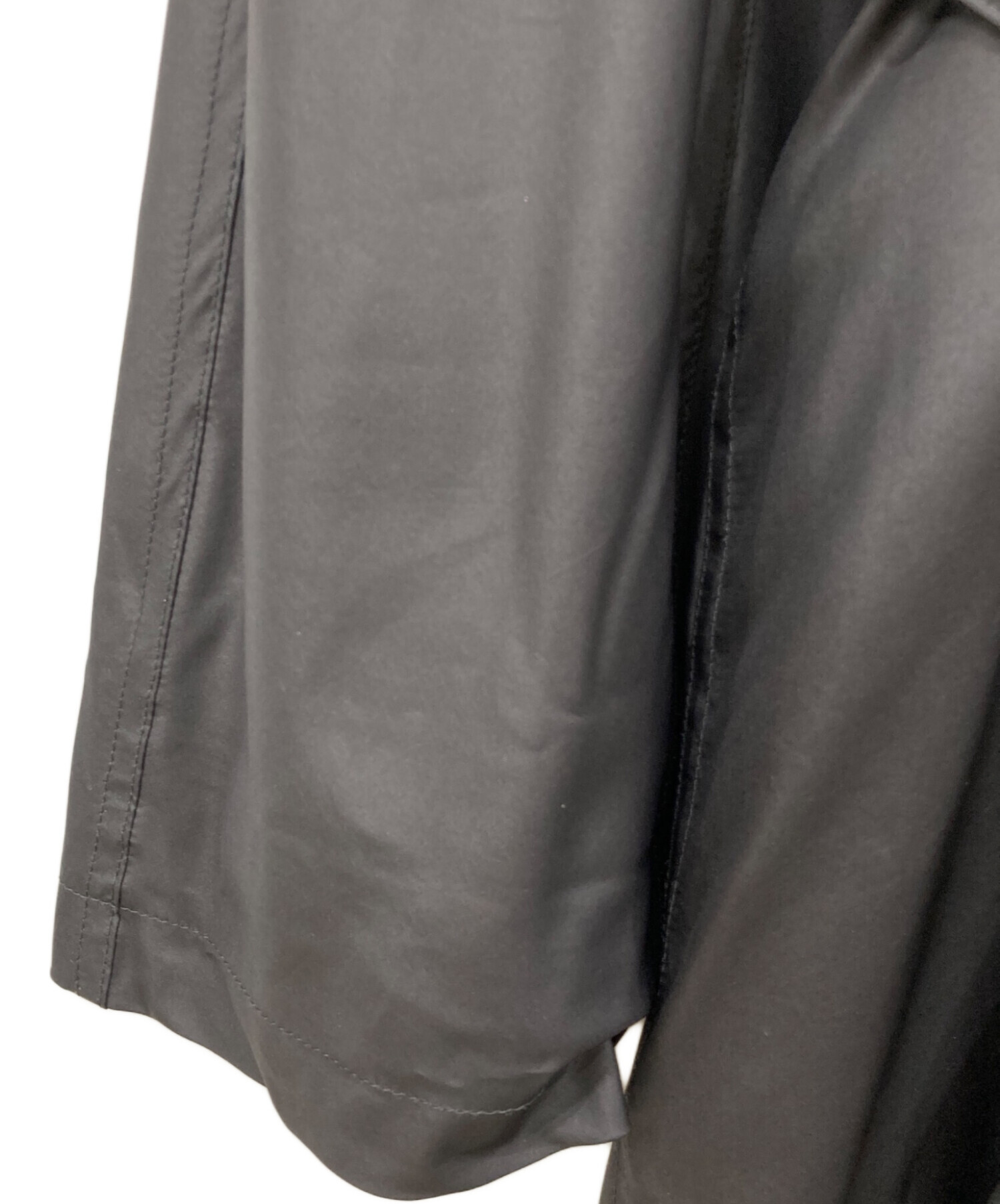 中古・古着通販】Salvatore Ferragamo (サルヴァトーレ フェラガモ