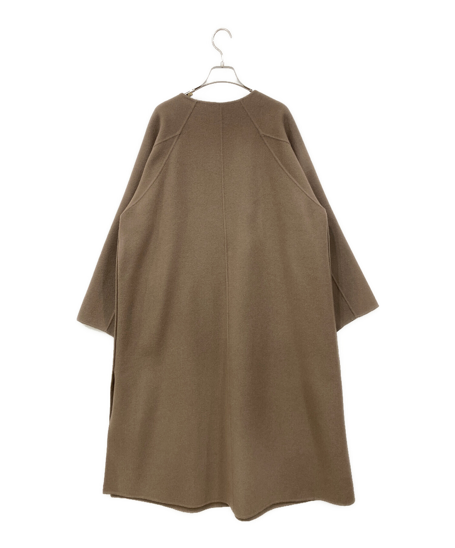 中古・古着通販】Spick and Span (スピックアンドスパン) ハイスリット