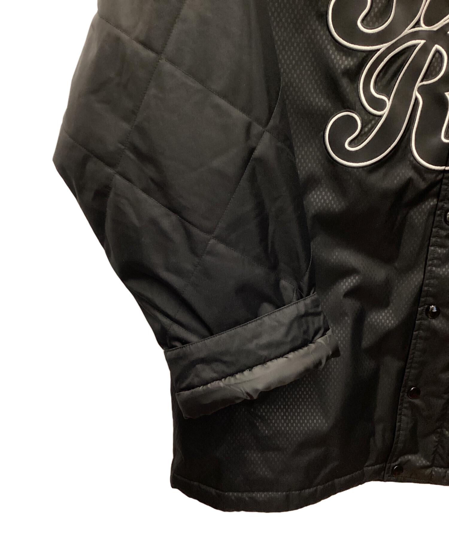 中古・古着通販】SUPREME (シュプリーム) MITCHELL & NESS (ミッチェル