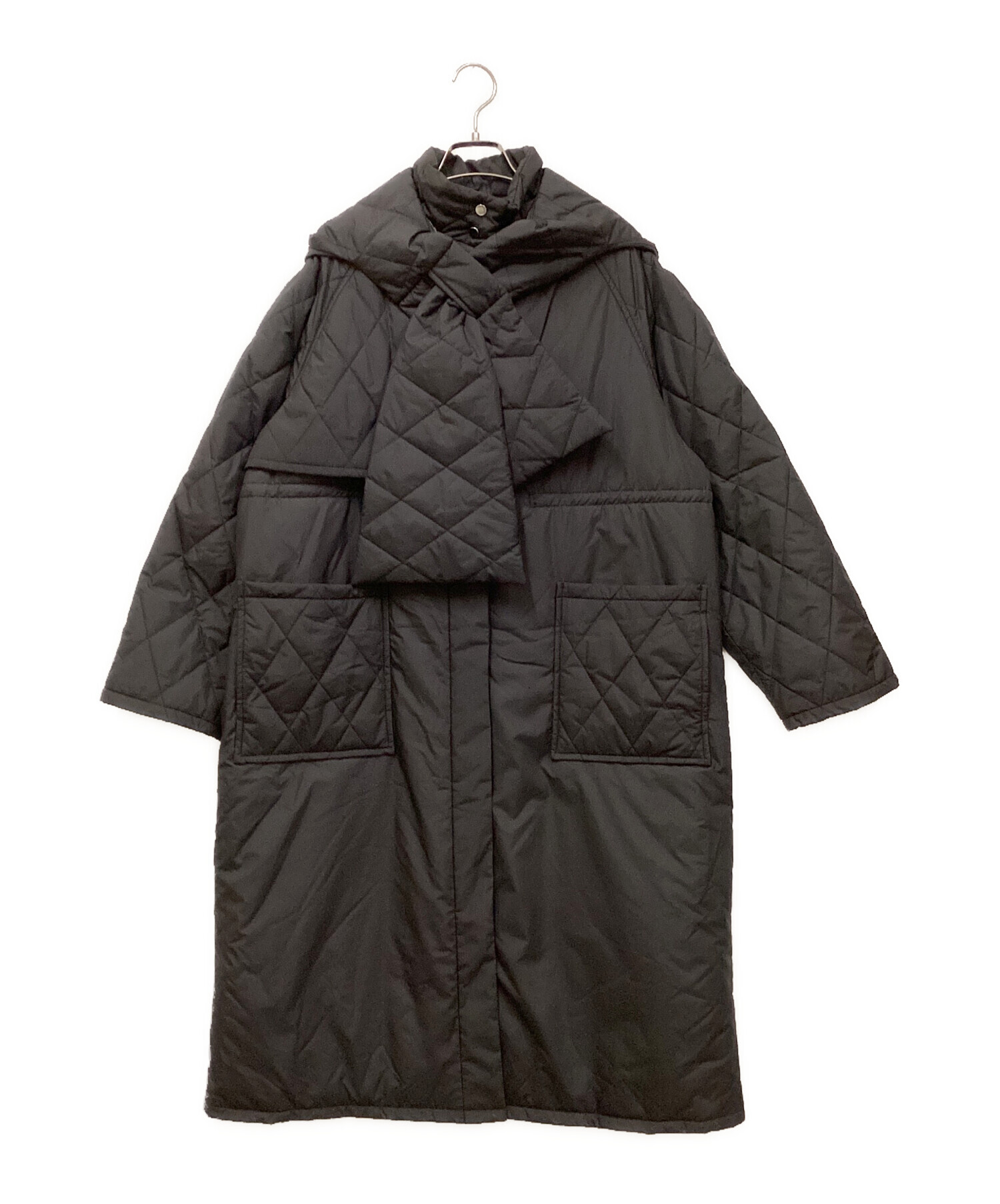 中古・古着通販】UNITED TOKYO (ユナイテッドトーキョー) キルティング