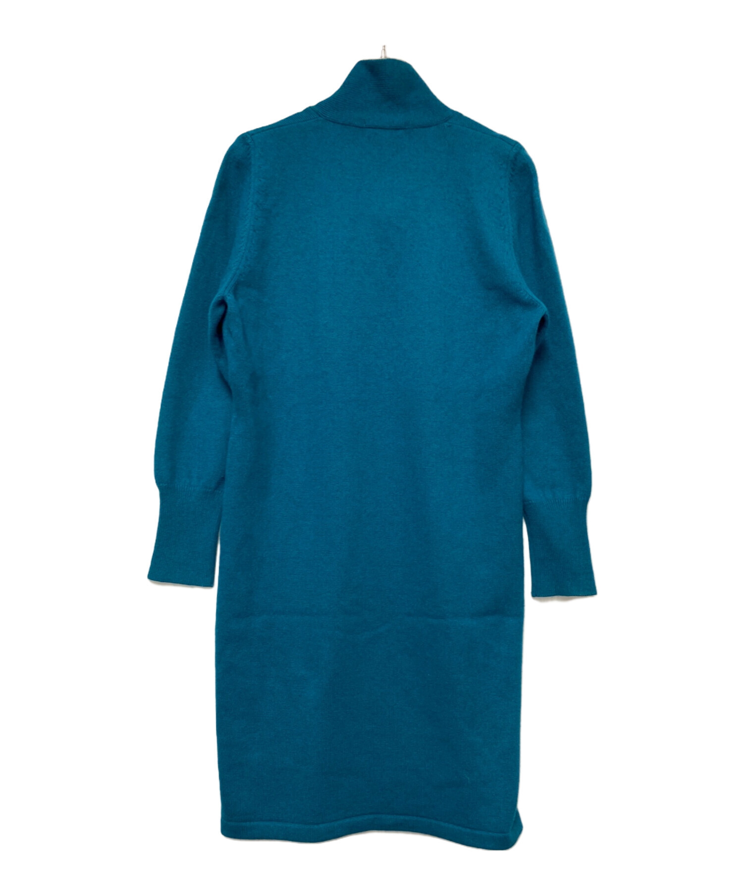 中古・古着通販】Christian Dior (クリスチャン ディオール) Christian