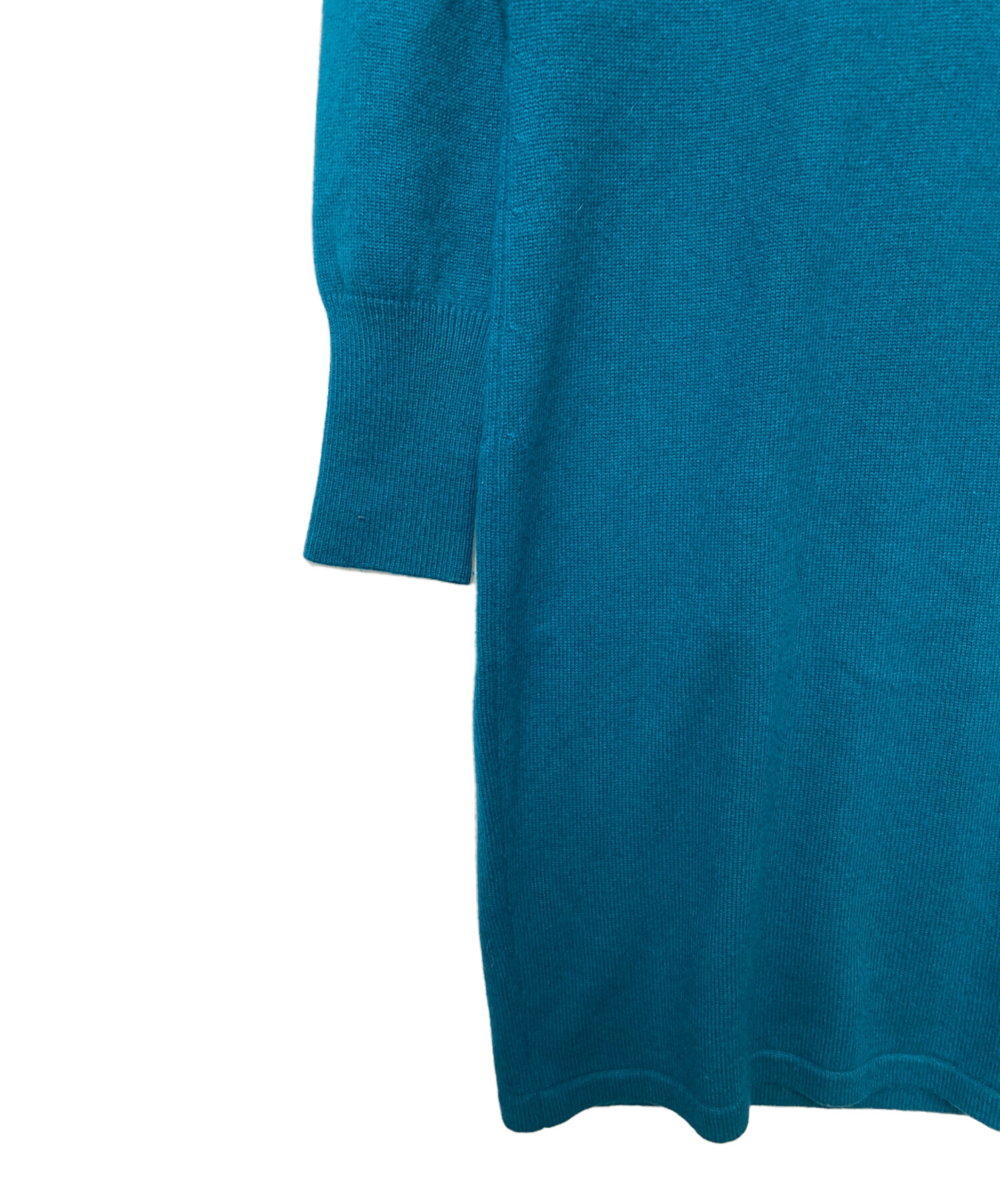 中古・古着通販】Christian Dior (クリスチャン ディオール) Christian