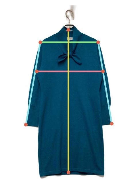 中古・古着通販】Christian Dior (クリスチャン ディオール) Christian