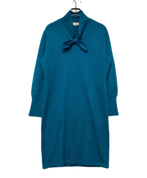 中古・古着通販】Christian Dior (クリスチャン ディオール) Christian