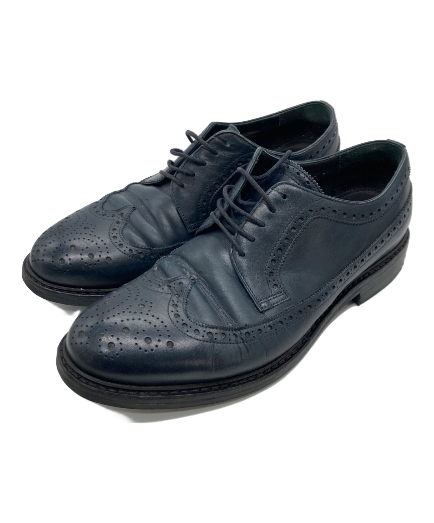 jalan sriwijaya ジャランスリワヤ　edward 7 jalan sriwijaya ジャランスリワヤ edward 7 jalan sriwijaya