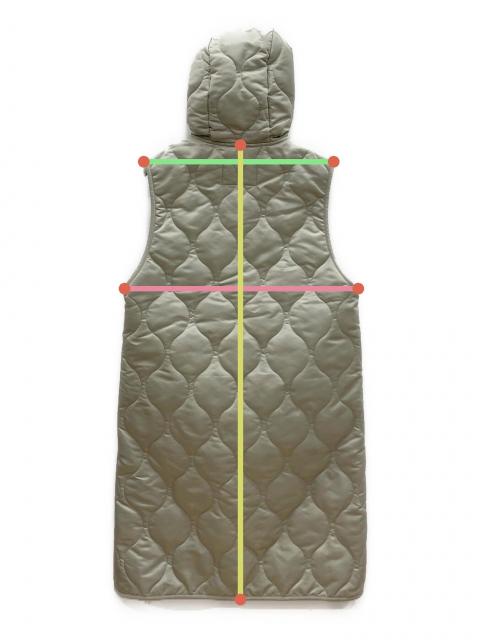 中古・古着通販】Traditional Weatherwear (トラディショナルウェザー