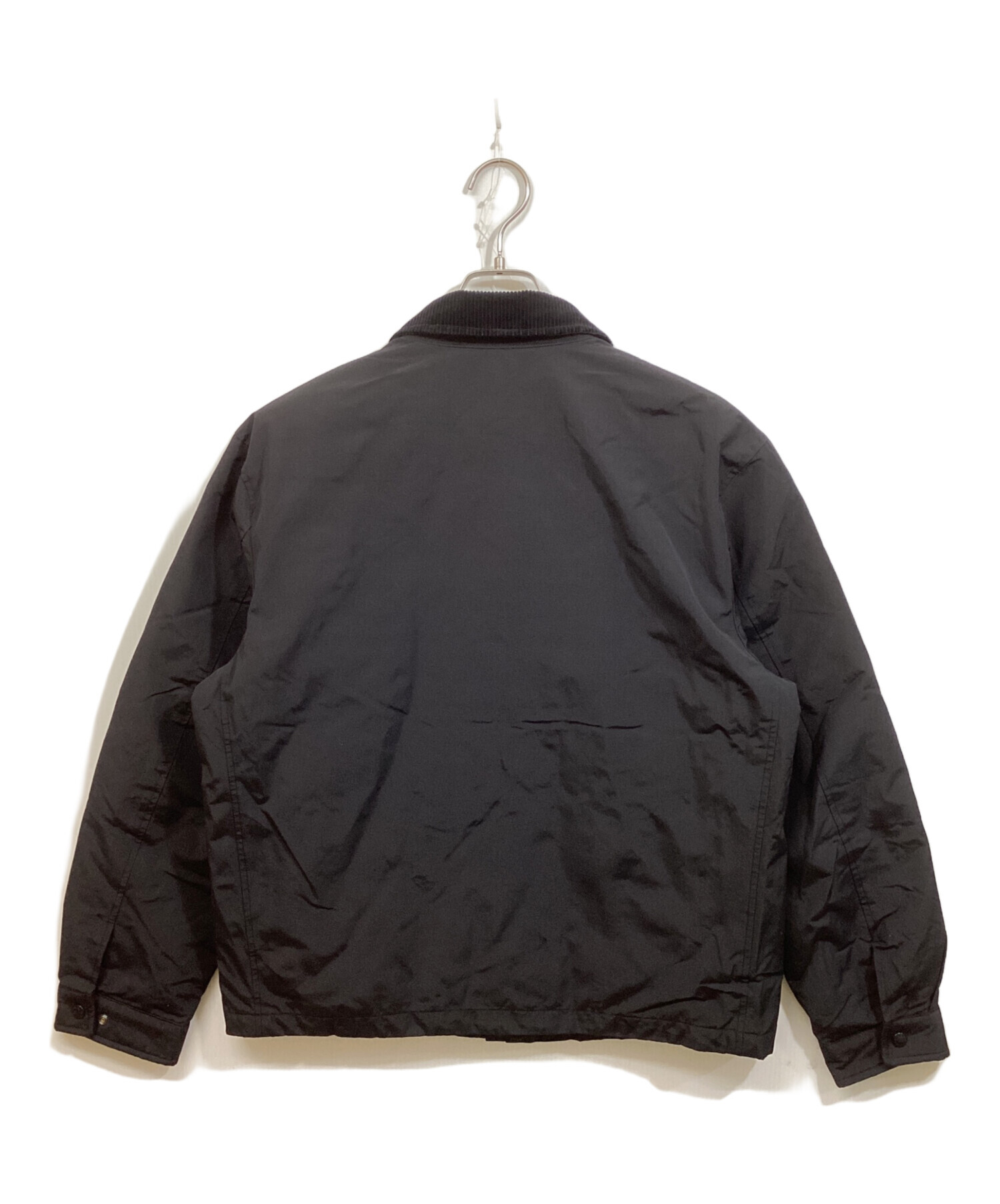 中古・古着通販】POLO RALPH LAUREN (ポロ・ラルフローレン) Elsdon