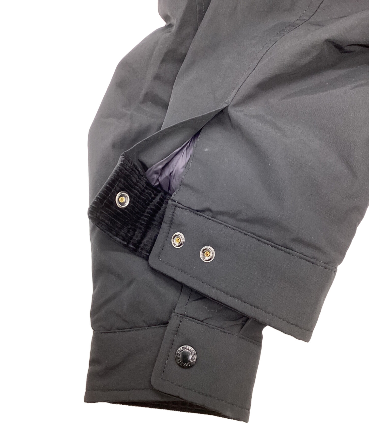 中古・古着通販】POLO RALPH LAUREN (ポロ・ラルフローレン) Elsdon