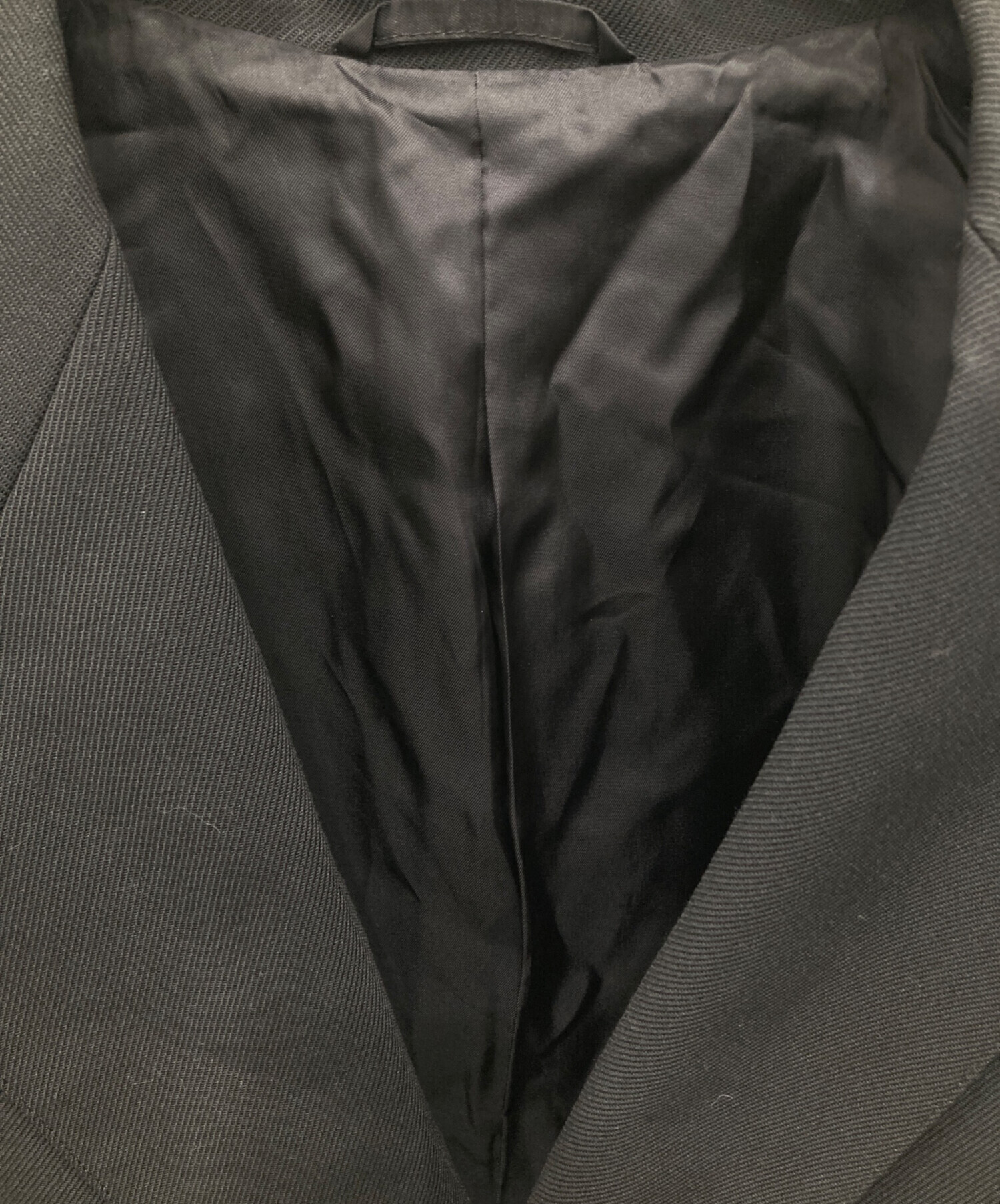 中古・古着通販】STEVEN ALAN (スティーブンアラン) ヴィンテージ
