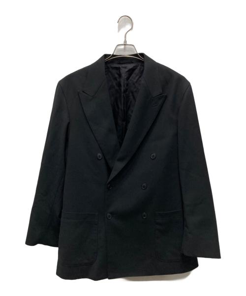 中古・古着通販】STEVEN ALAN (スティーブンアラン) ヴィンテージ
