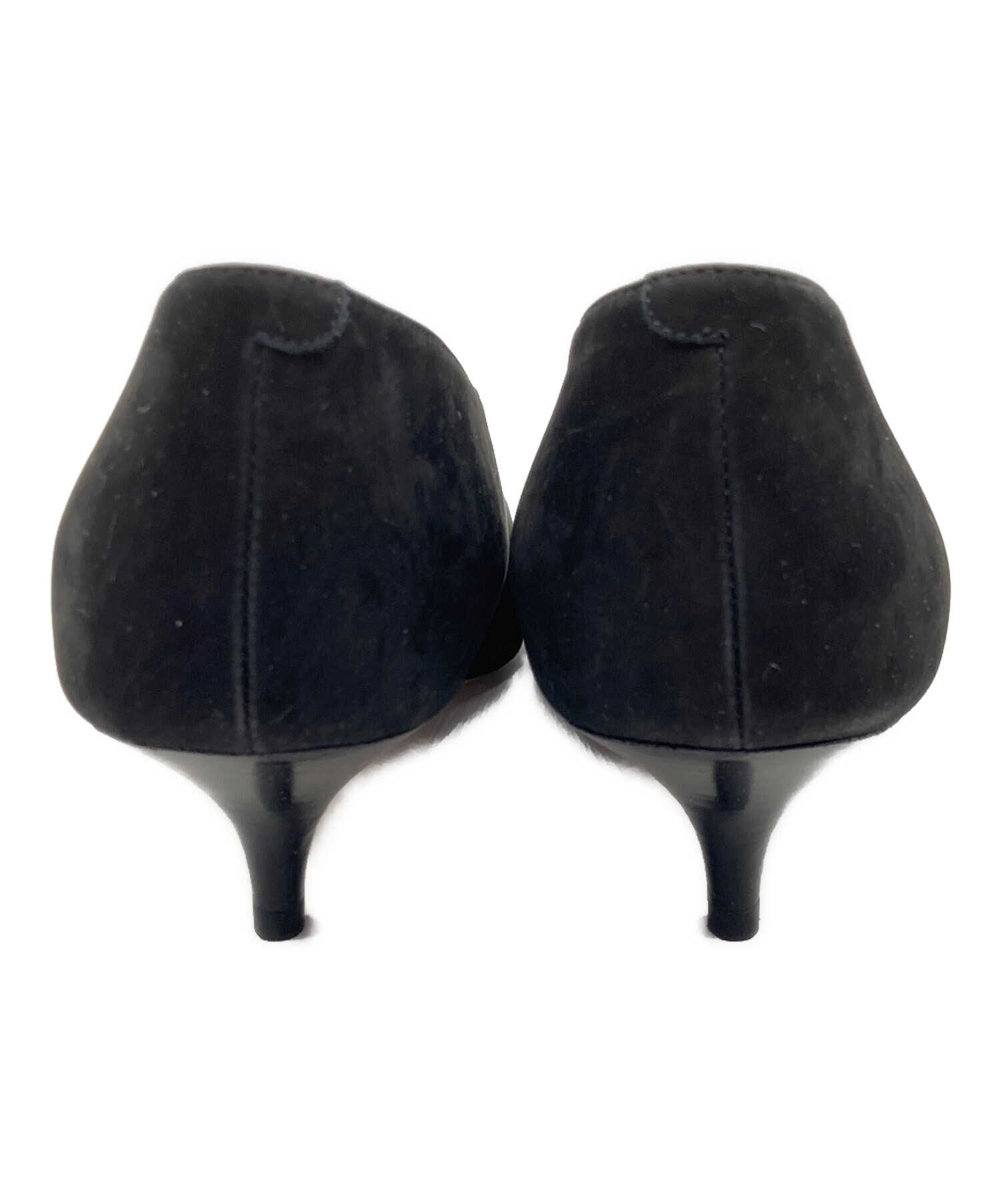 【未使用/美品】CELINEセリーヌ パンプス　ポインテッドトゥ　35.5 楽天市場】【ブラックフライデー・11/22～26限定・最大2万円OFF