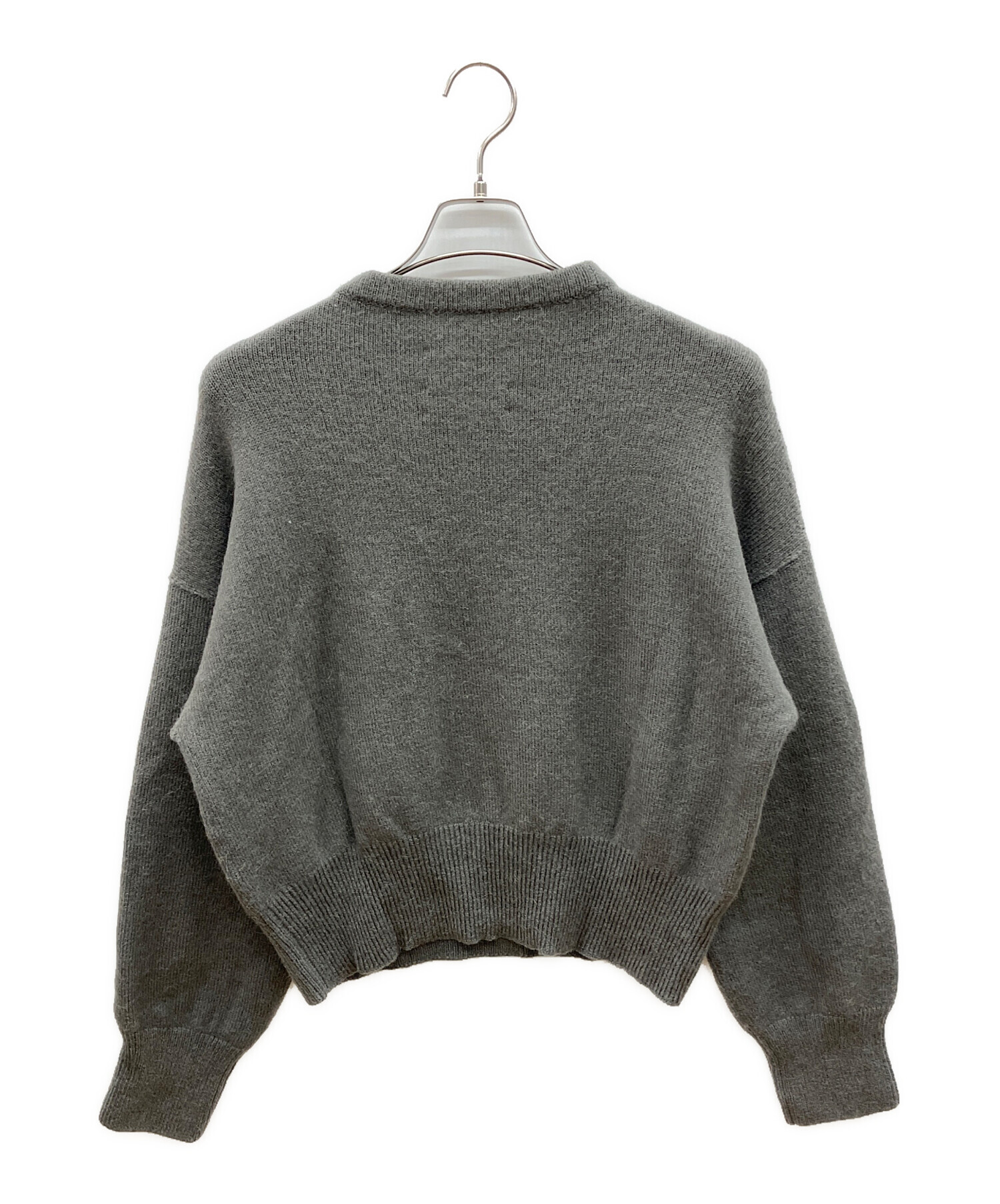 中古・古着通販】Lauren Manoogian (ローレン マヌージアン) BASE